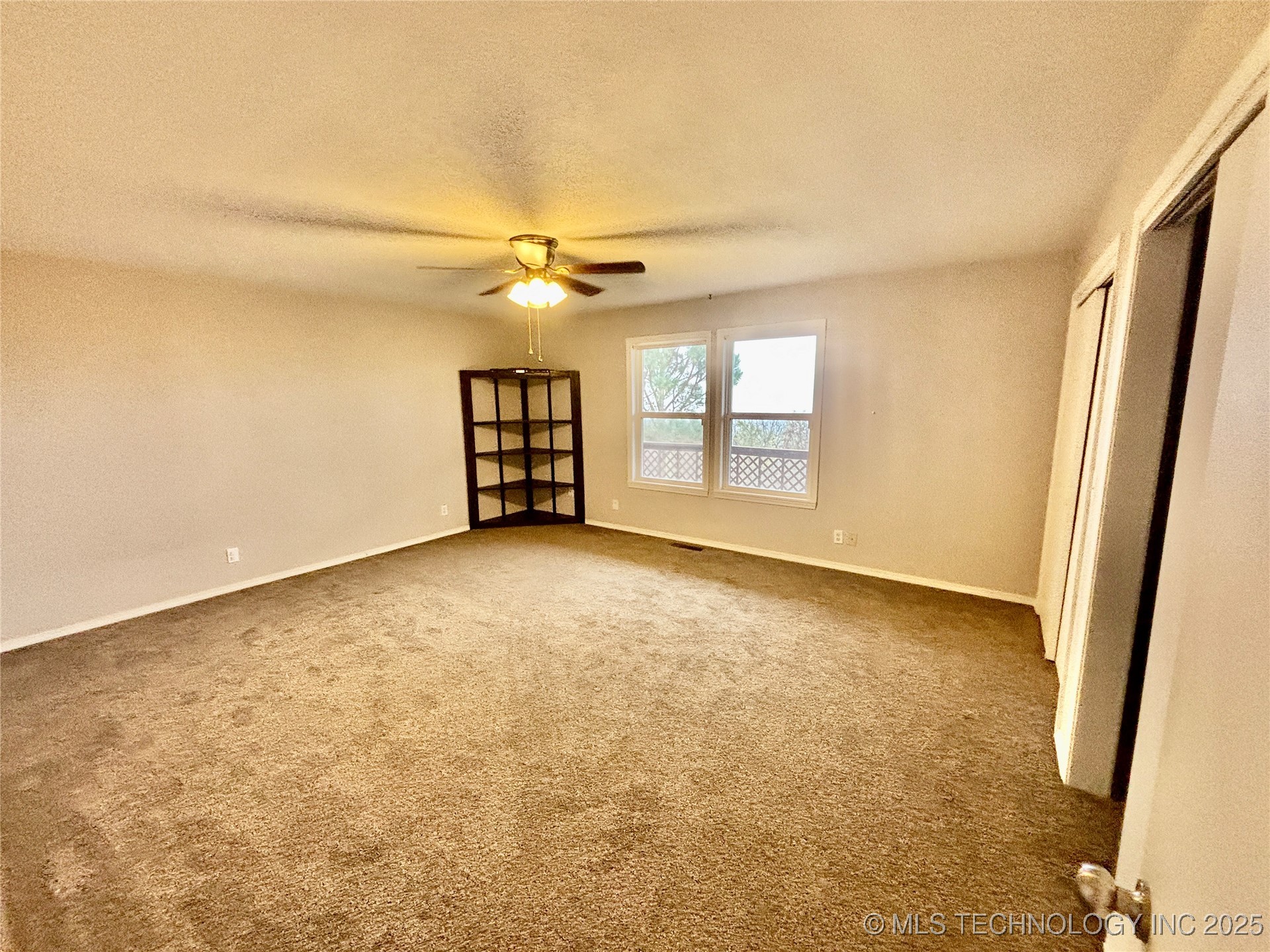 413804 E 1212 Road Eufaula OK 74432