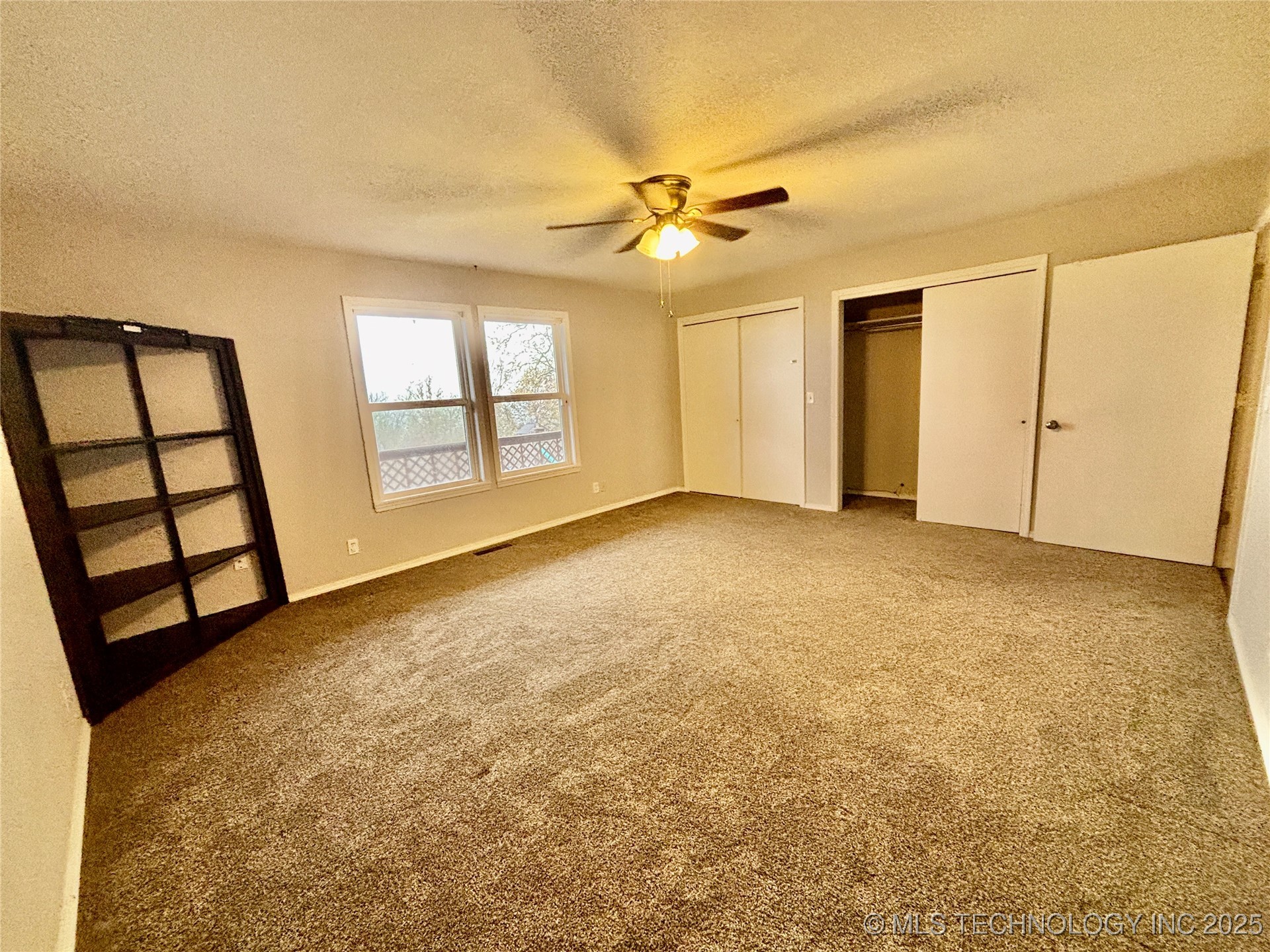 413804 E 1212 Road Eufaula OK 74432