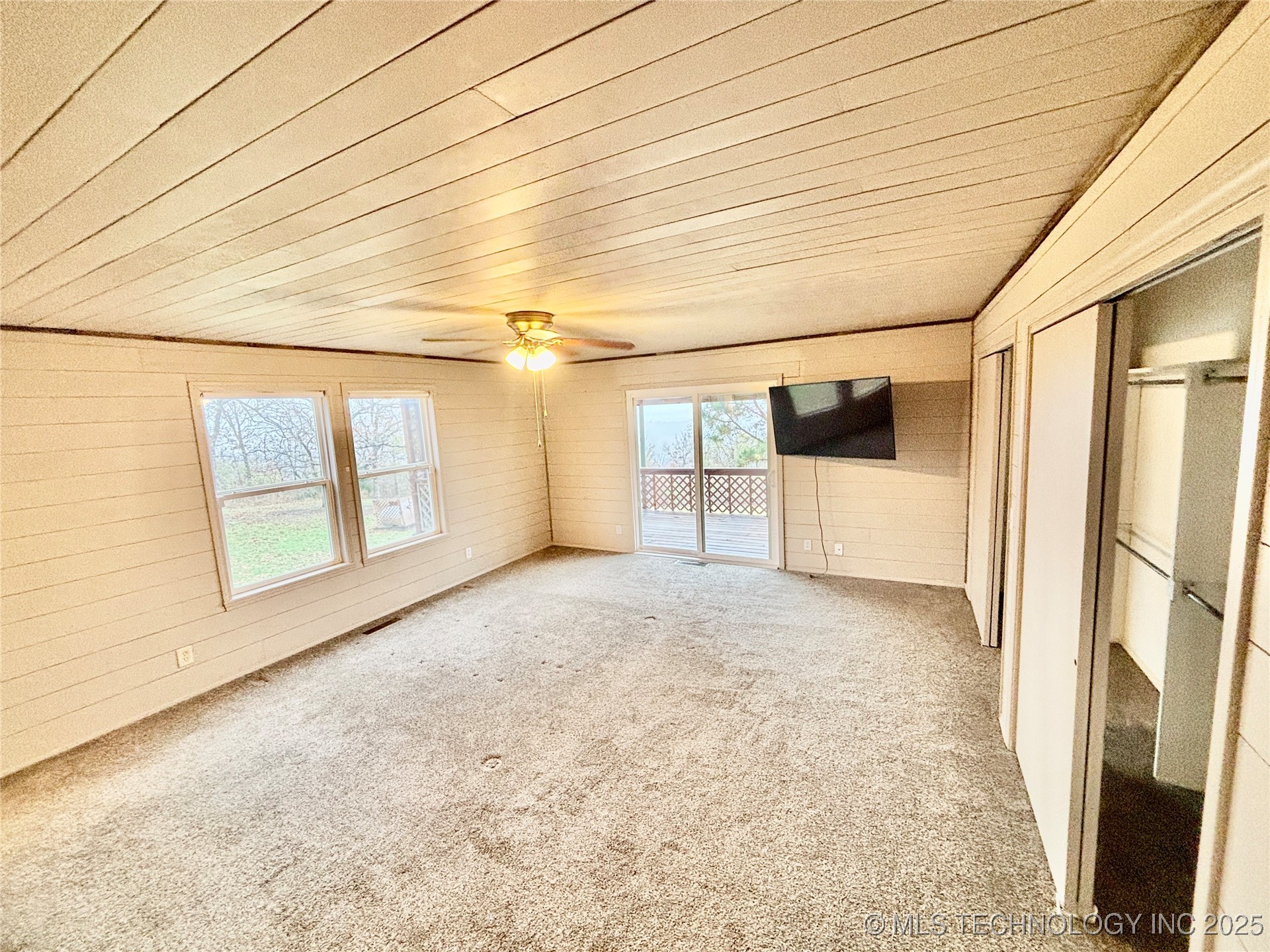 413804 E 1212 Road Eufaula OK 74432