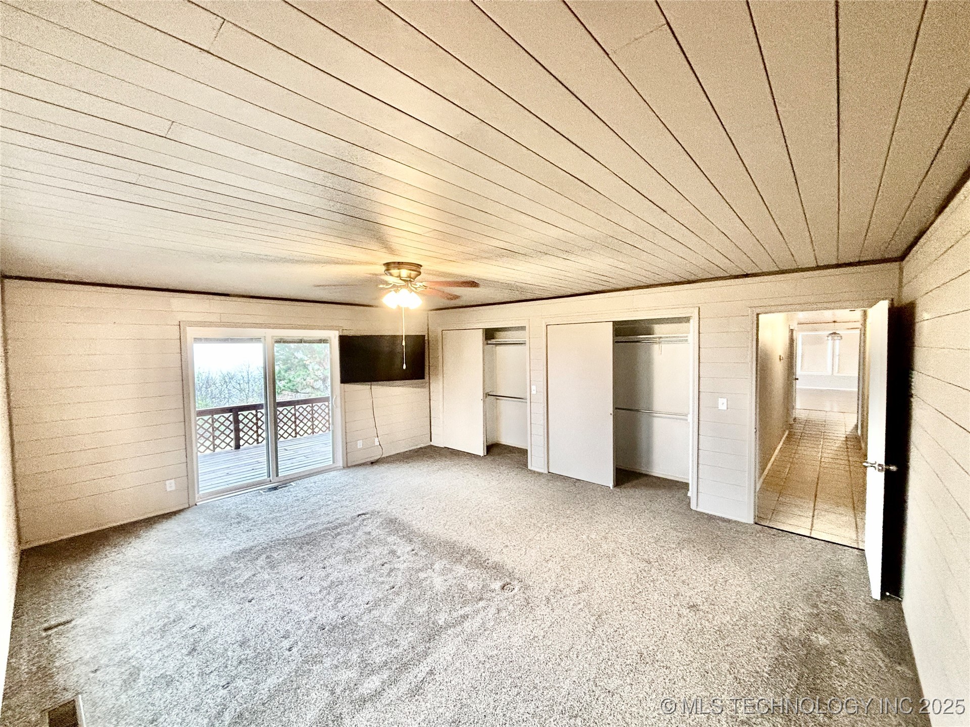 413804 E 1212 Road Eufaula OK 74432