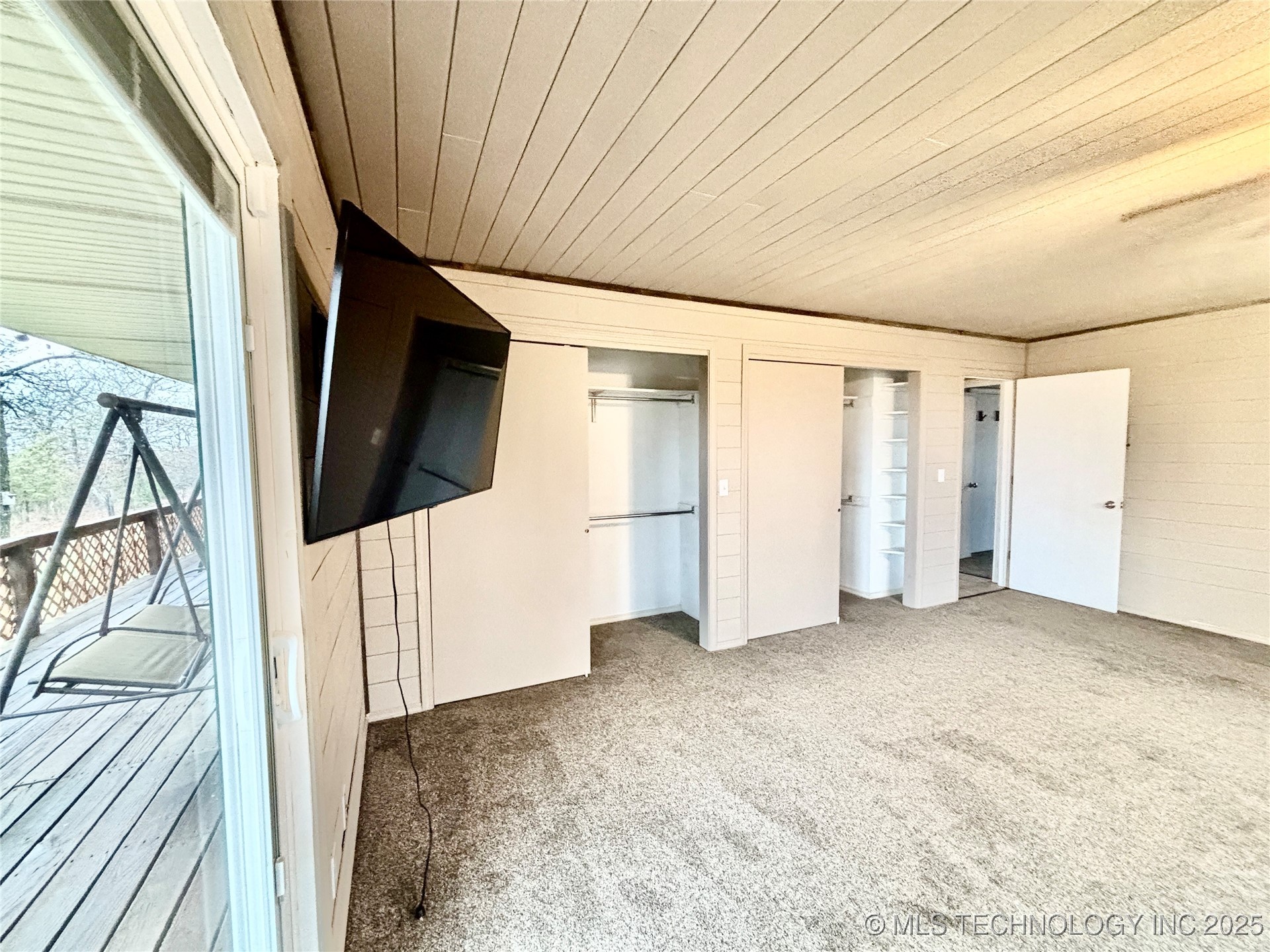 413804 E 1212 Road Eufaula OK 74432