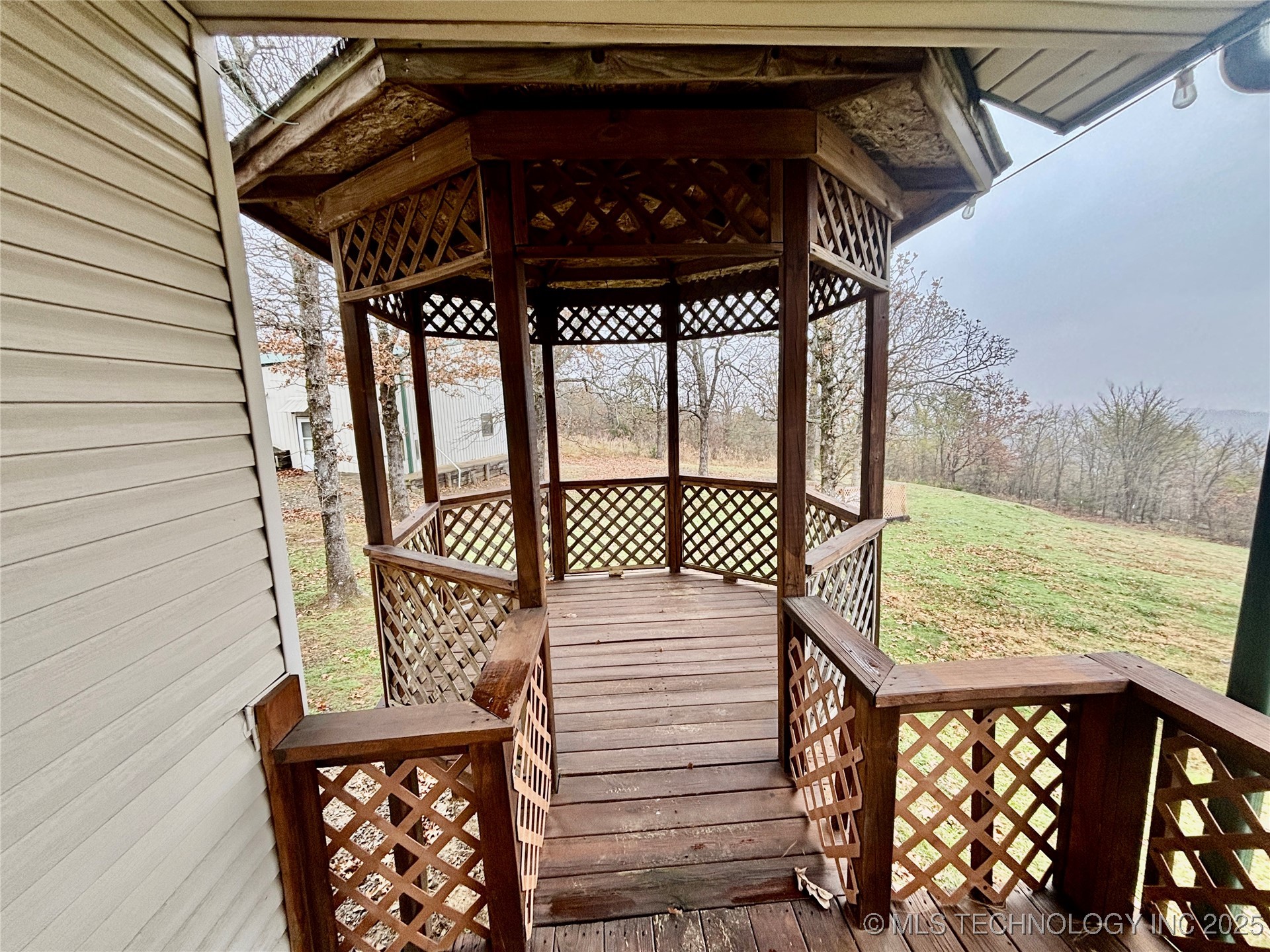 413804 E 1212 Road Eufaula OK 74432
