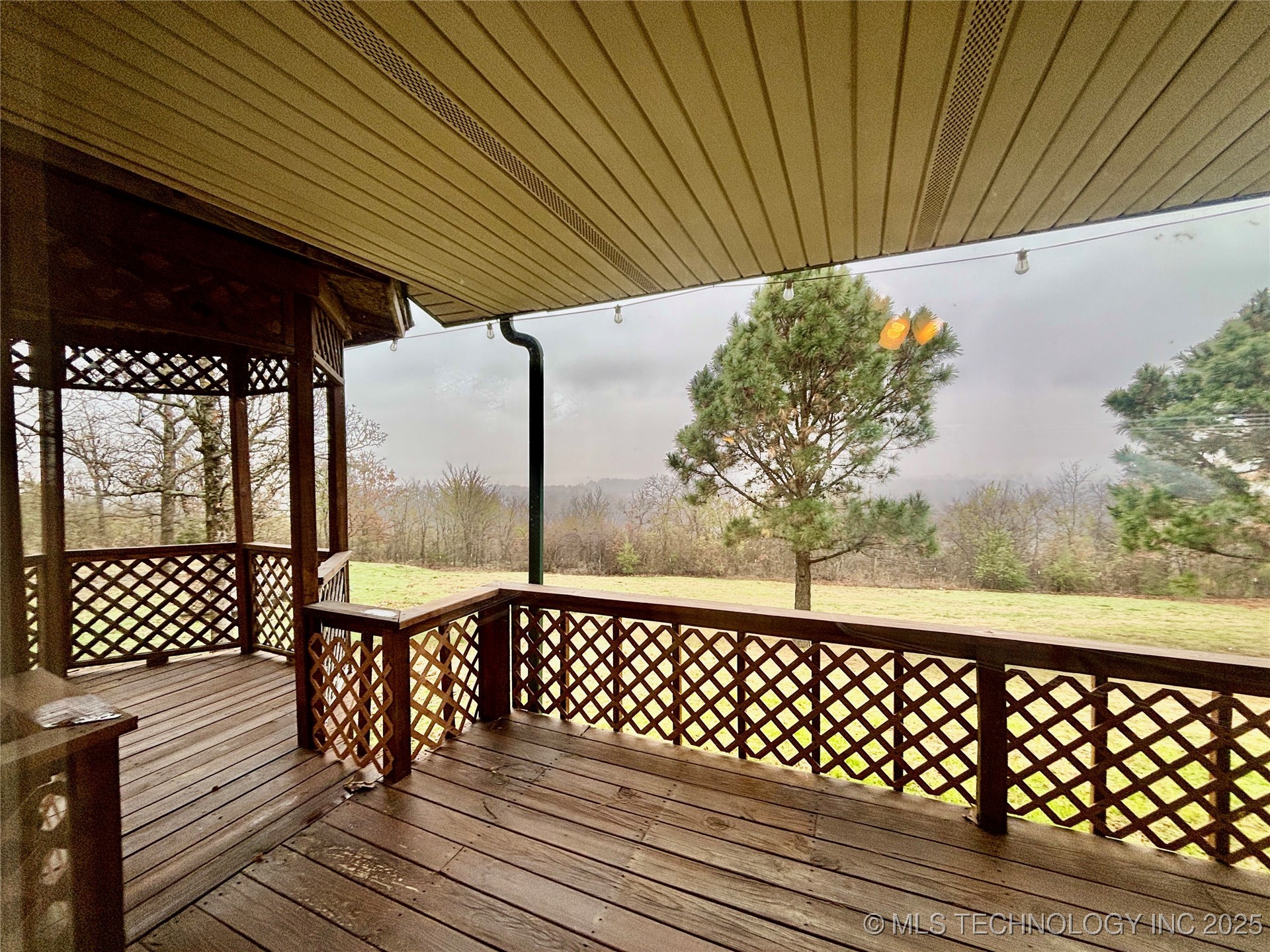 413804 E 1212 Road Eufaula OK 74432