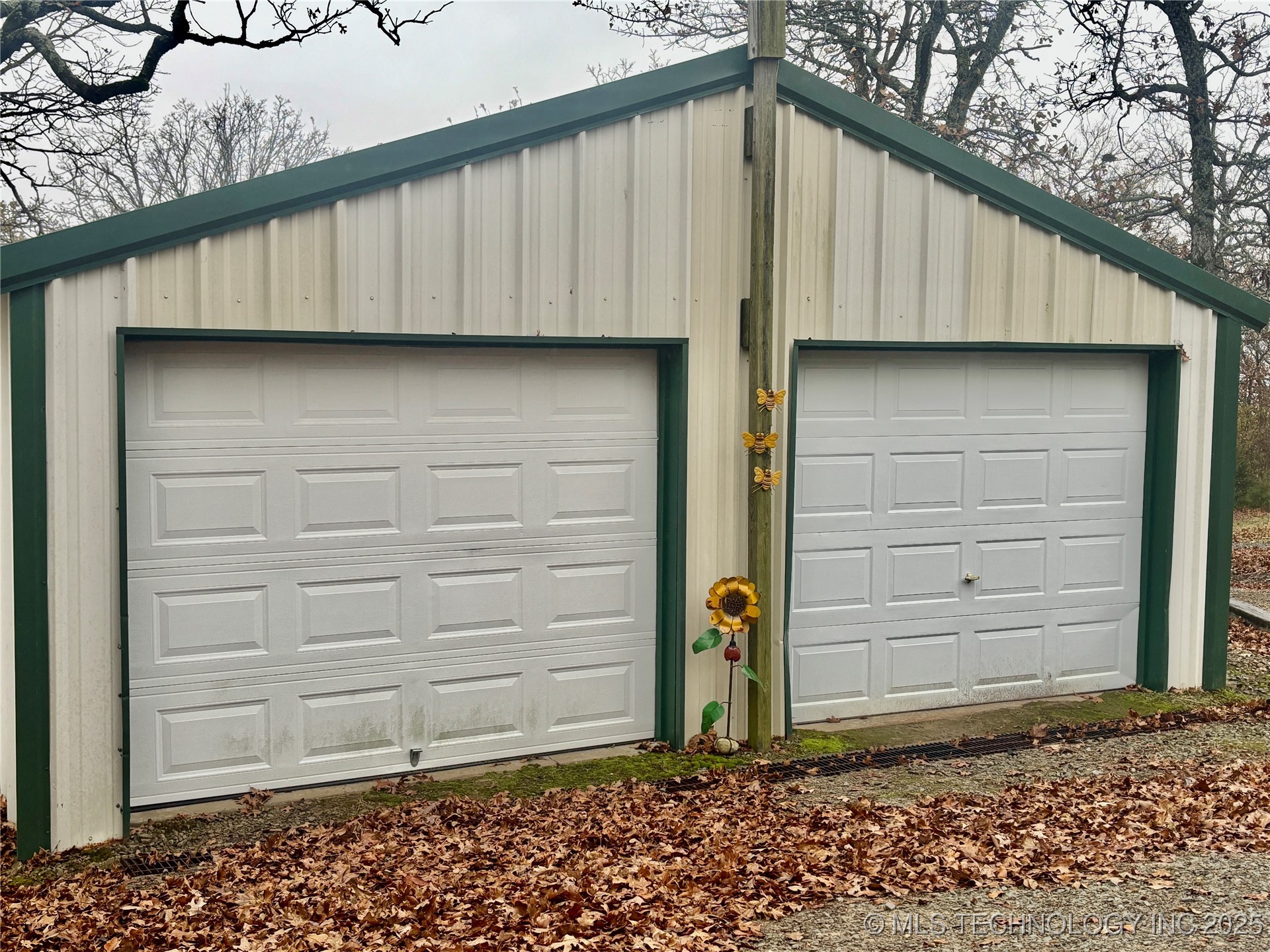 413804 E 1212 Road Eufaula OK 74432
