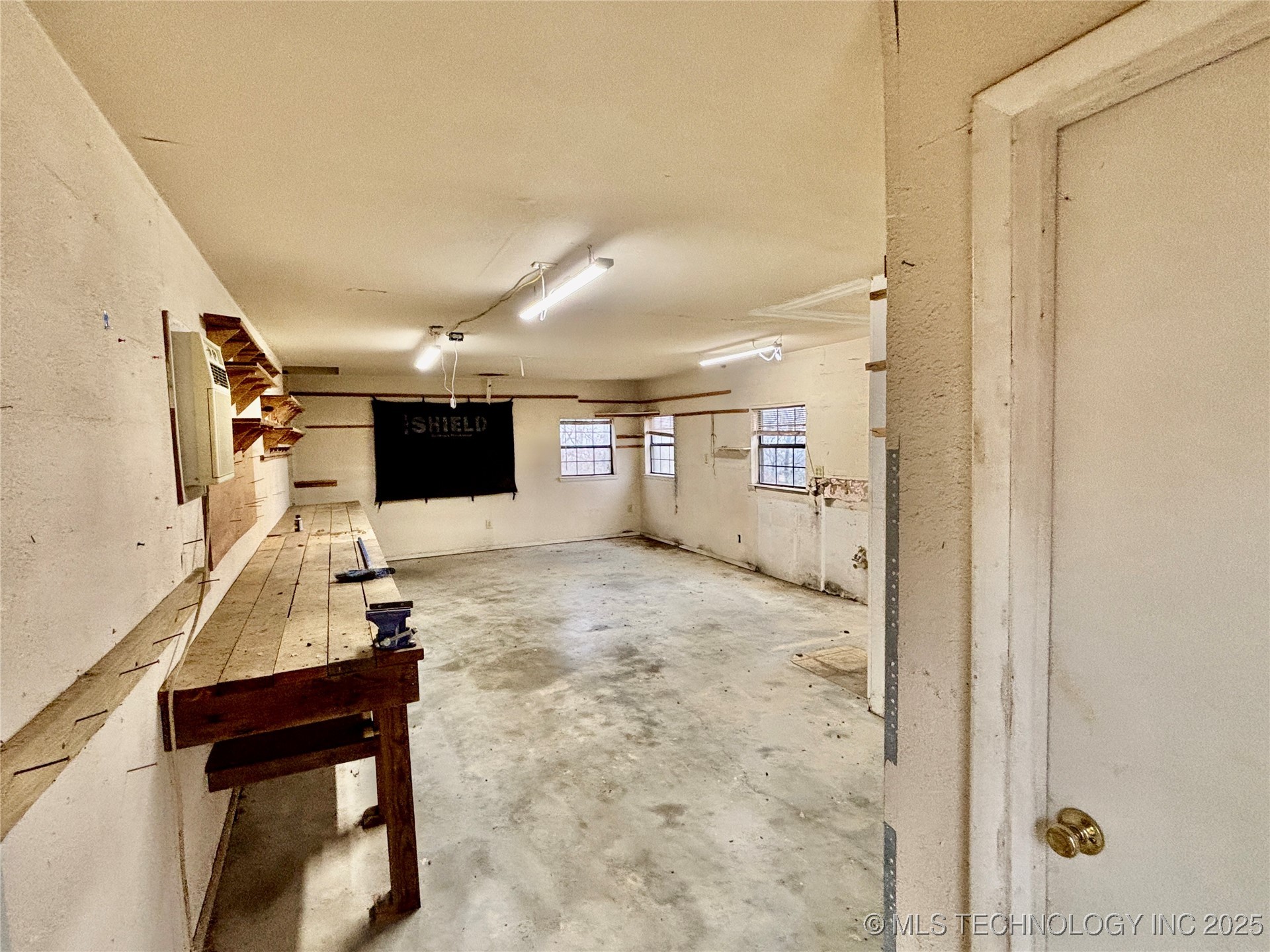 413804 E 1212 Road Eufaula OK 74432