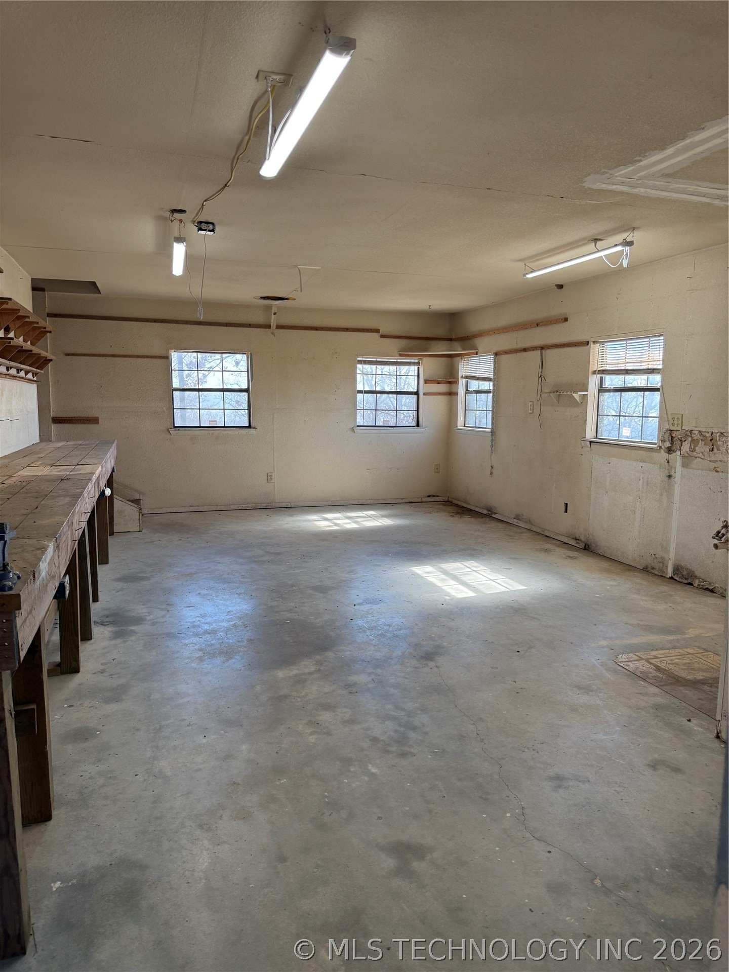 413804 E 1212 Road Eufaula OK 74432