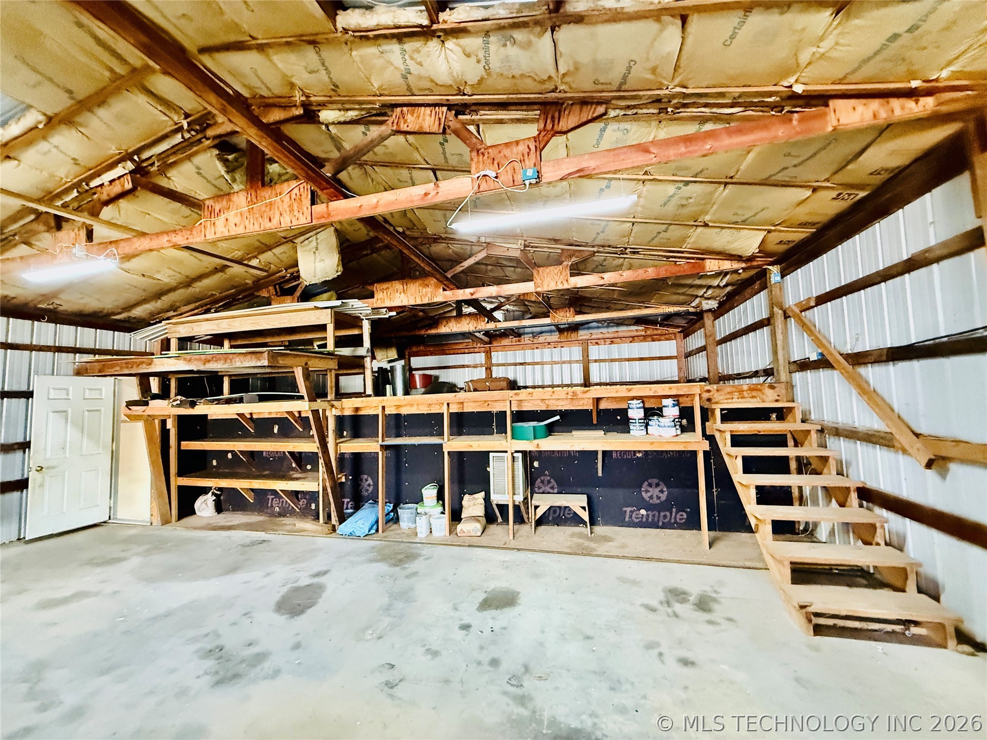 413804 E 1212 Road Eufaula OK 74432