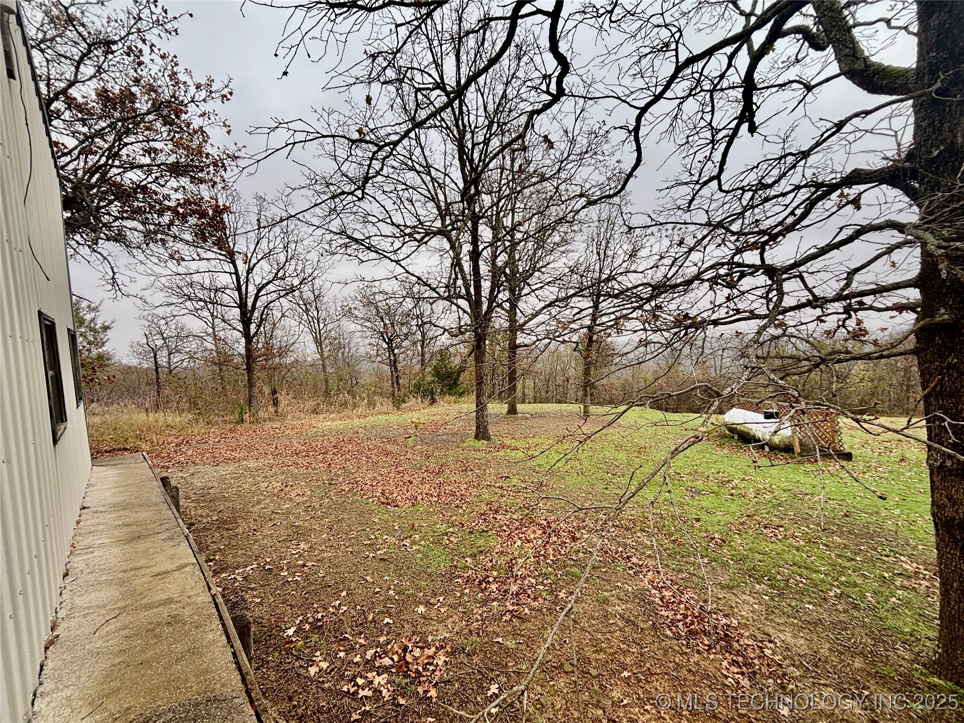 413804 E 1212 Road Eufaula OK 74432