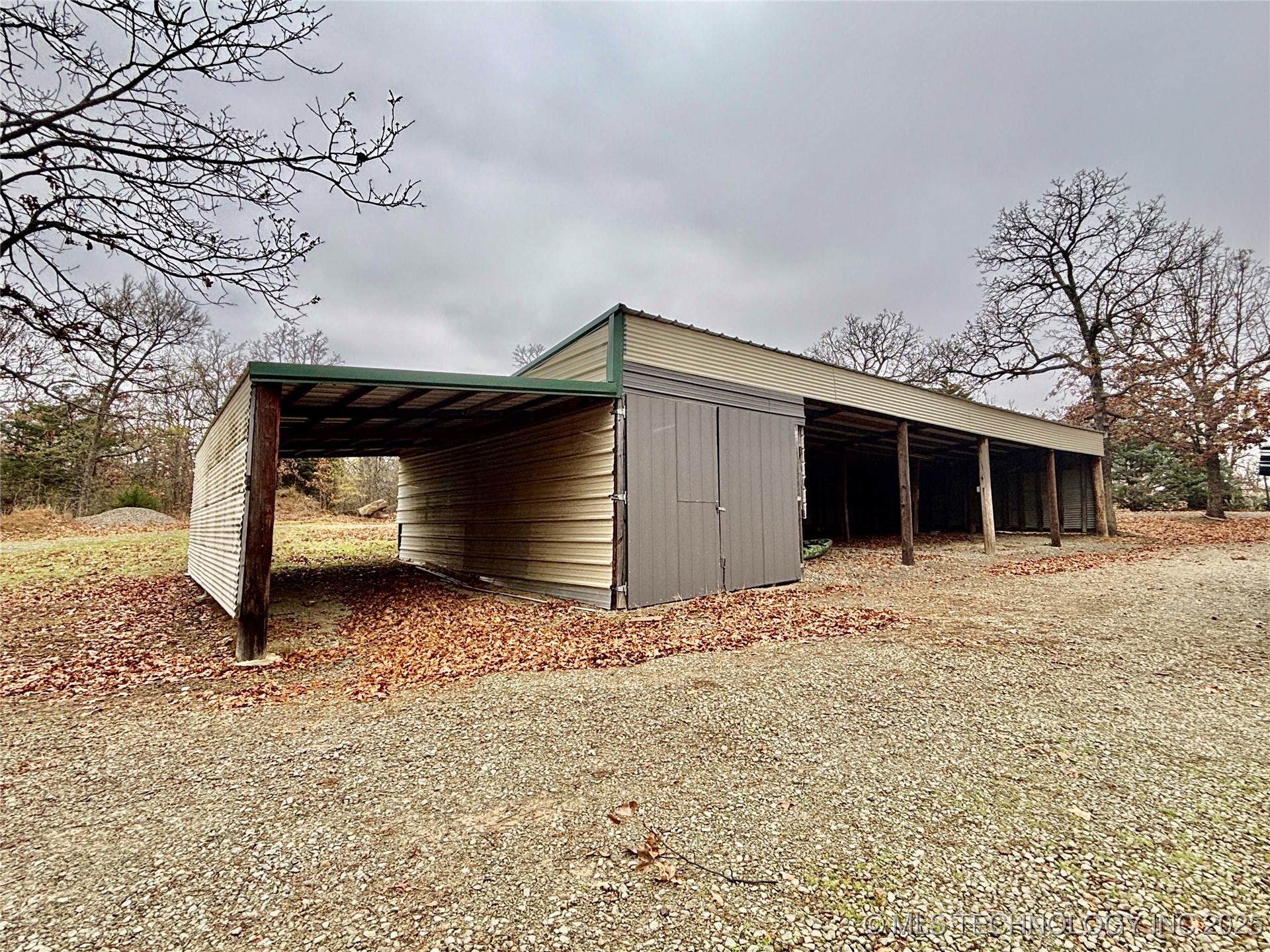 413804 E 1212 Road Eufaula OK 74432