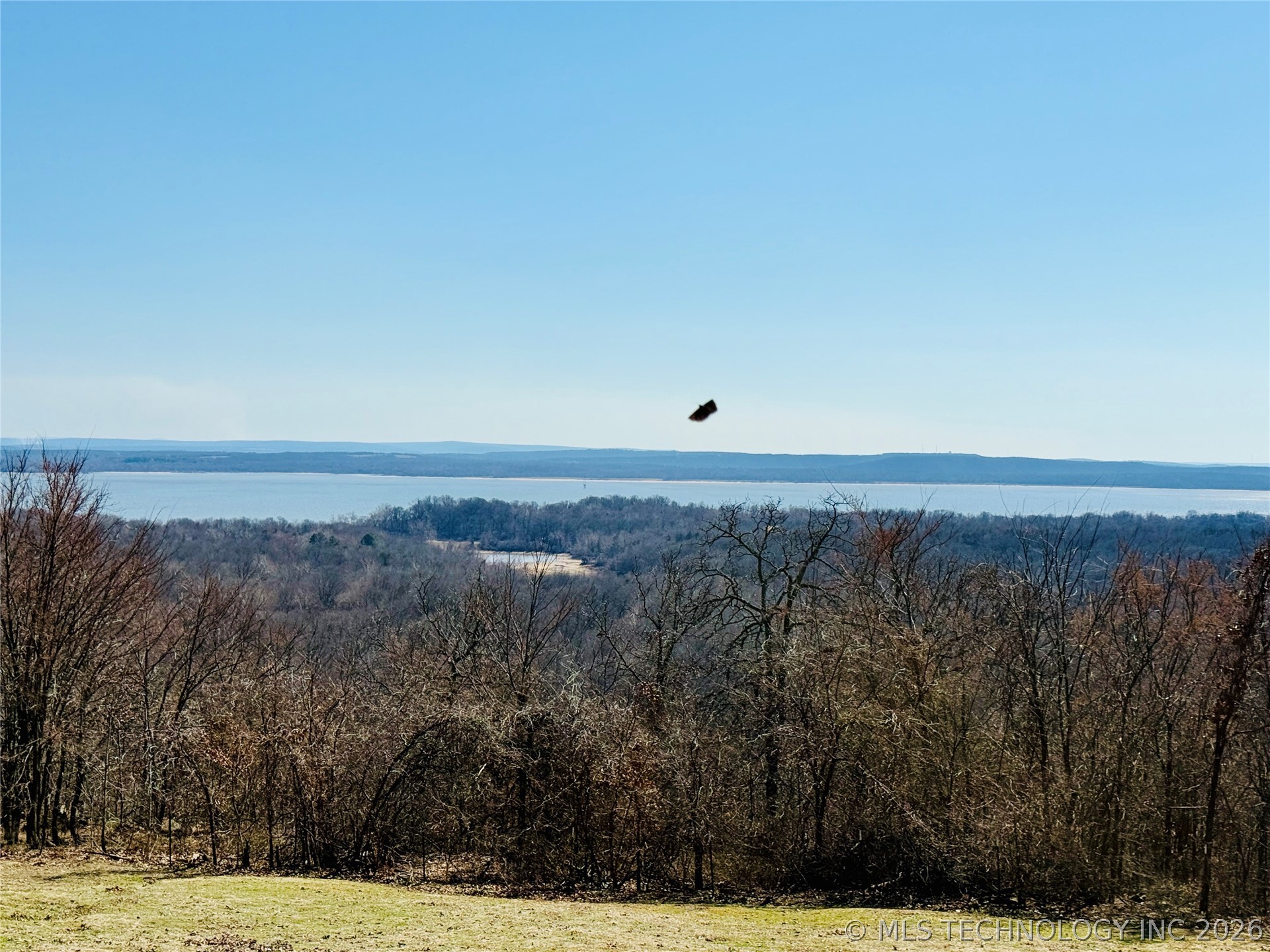 413804 E 1212 Road Eufaula OK 74432