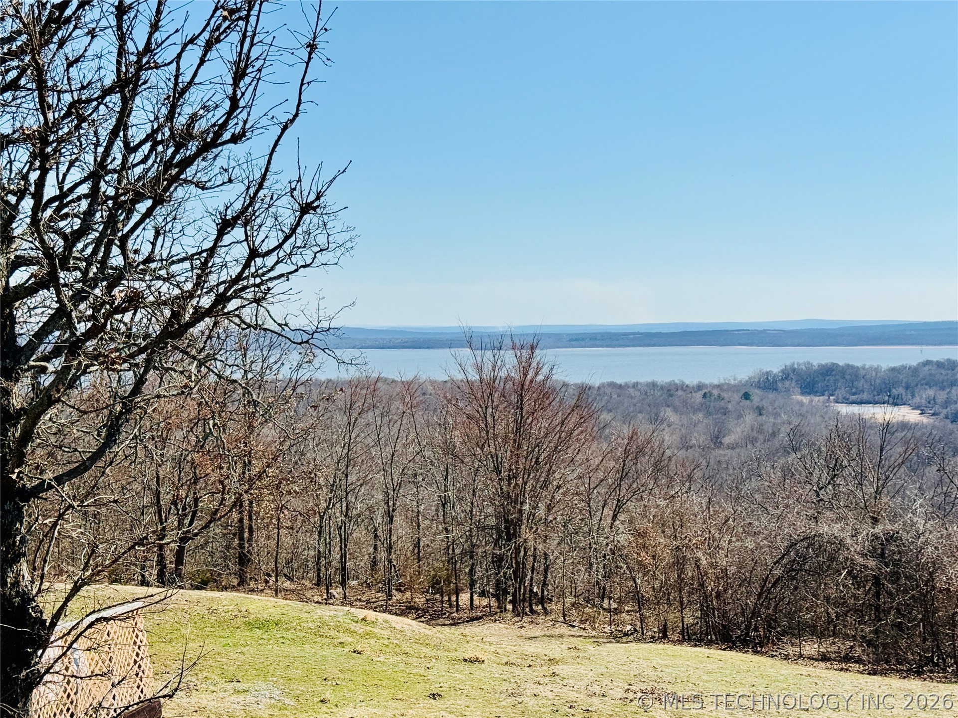 413804 E 1212 Road Eufaula OK 74432