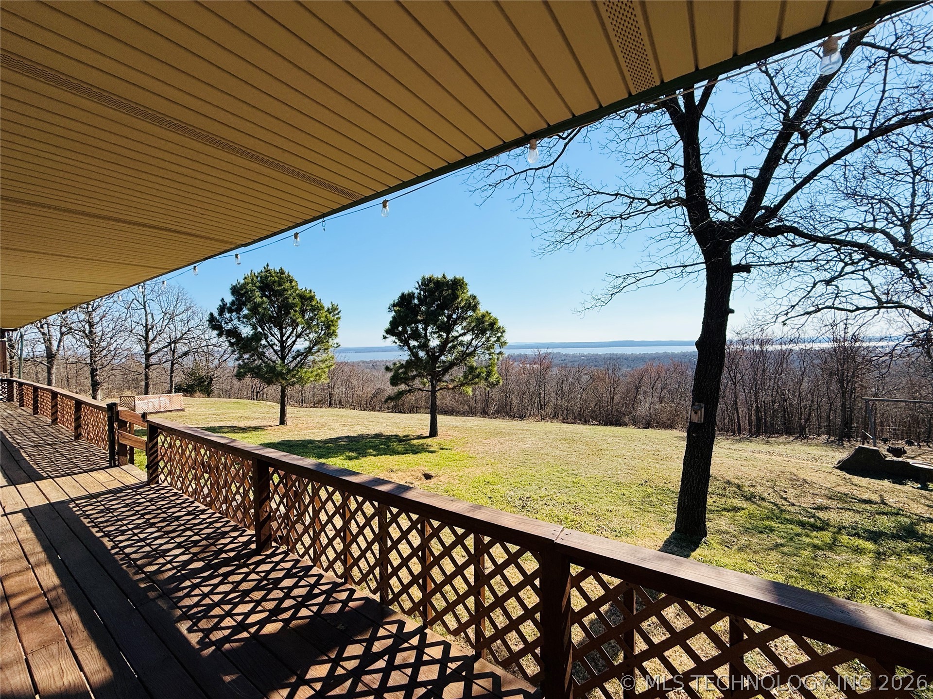 413804 E 1212 Road Eufaula OK 74432