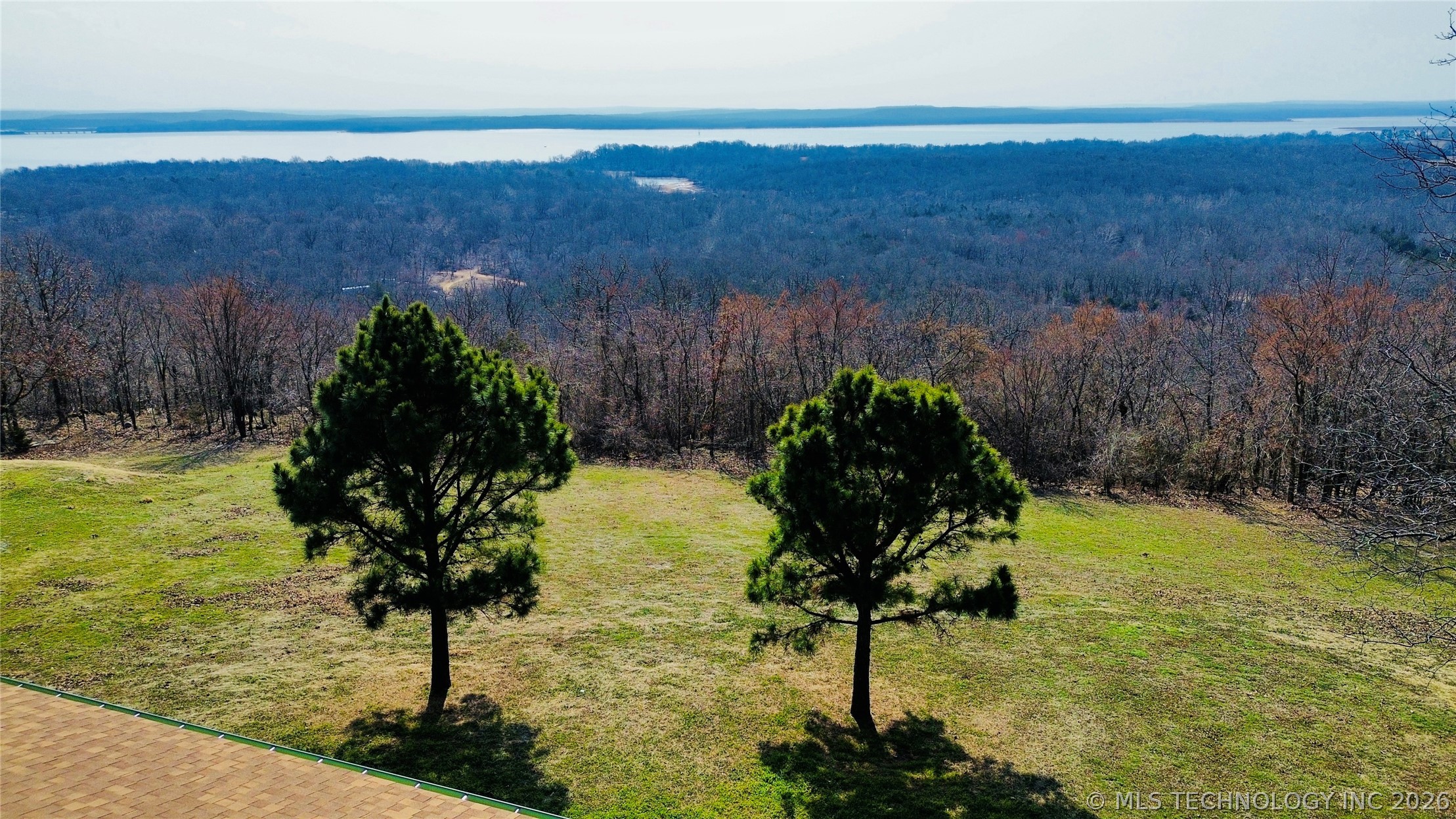 413804 E 1212 Road Eufaula OK 74432