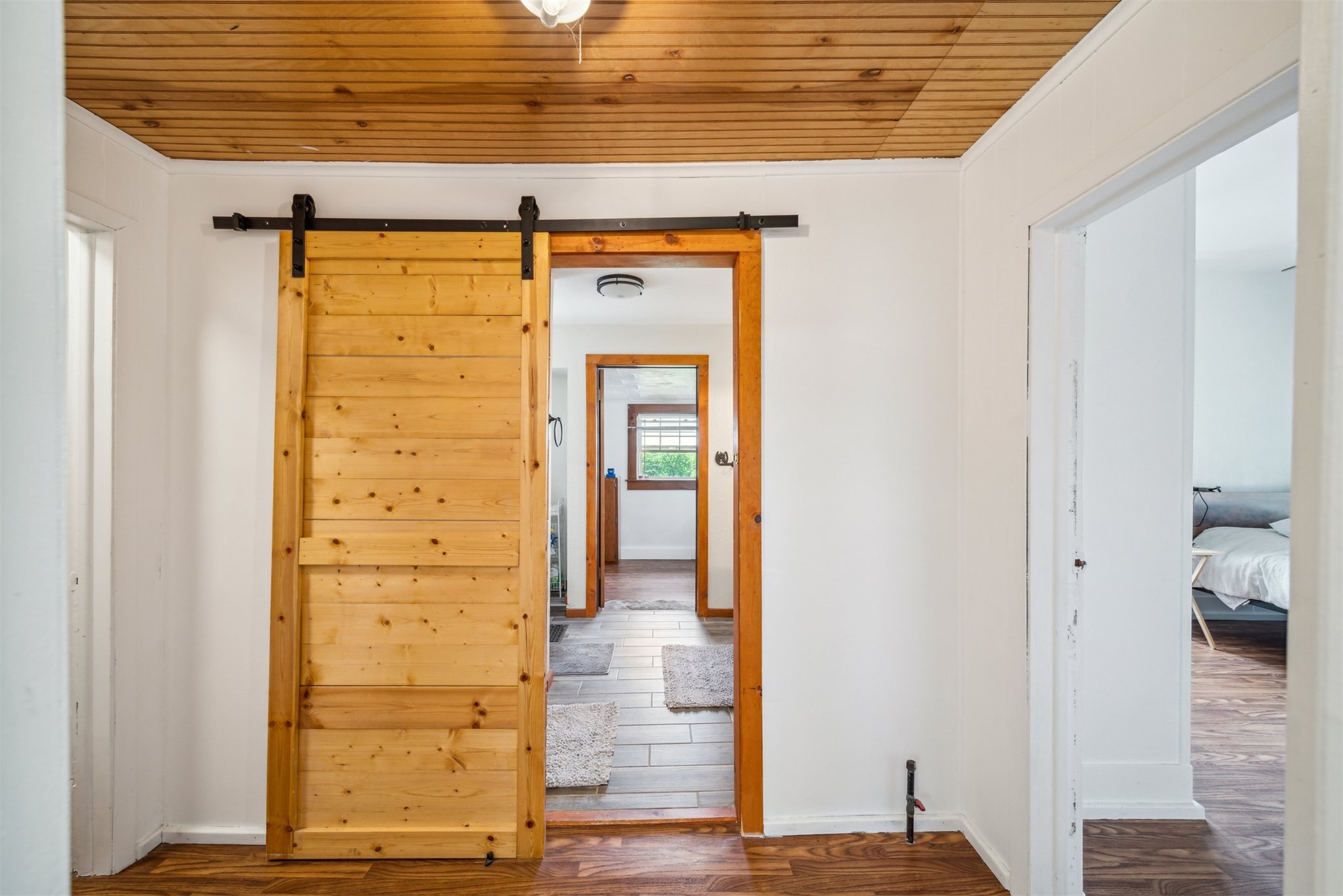11029 Ns 367 Road Wewoka OK 74884