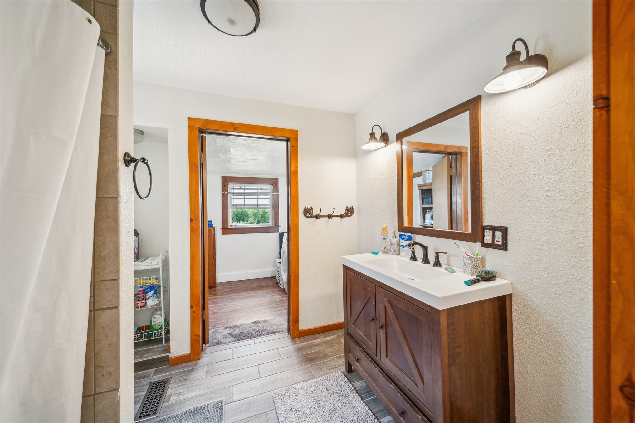 11029 Ns 367 Road Wewoka OK 74884