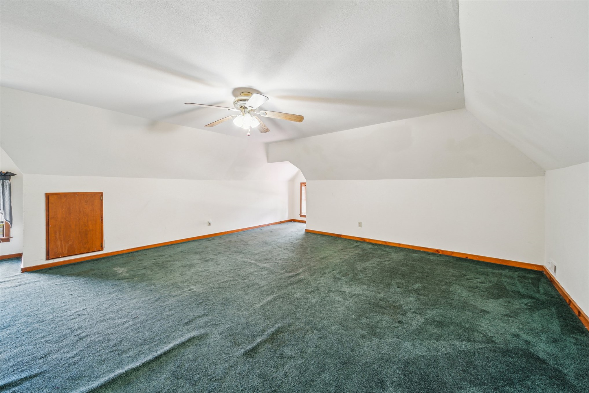 11029 Ns 367 Road Wewoka OK 74884