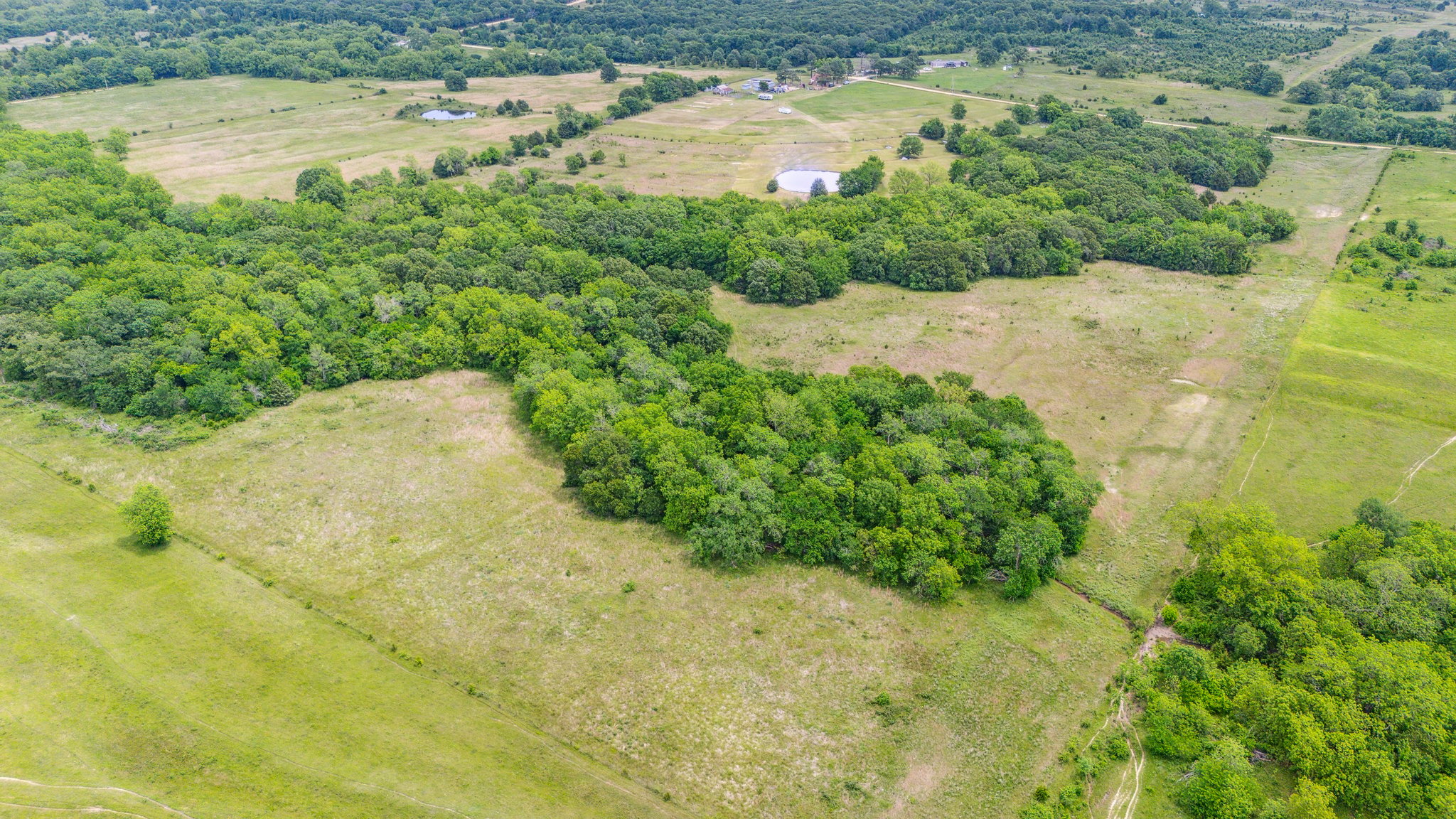 11029 Ns 367 Road Wewoka OK 74884