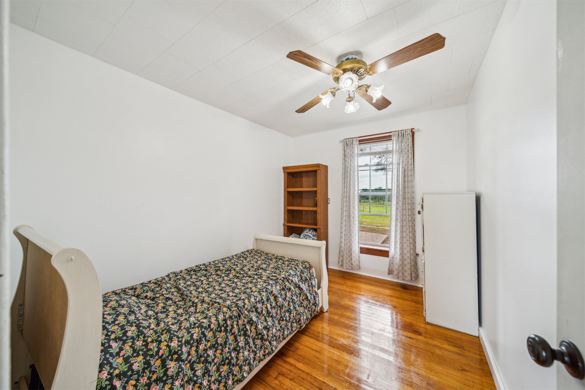 11029 Ns 367 Road Wewoka OK 74884