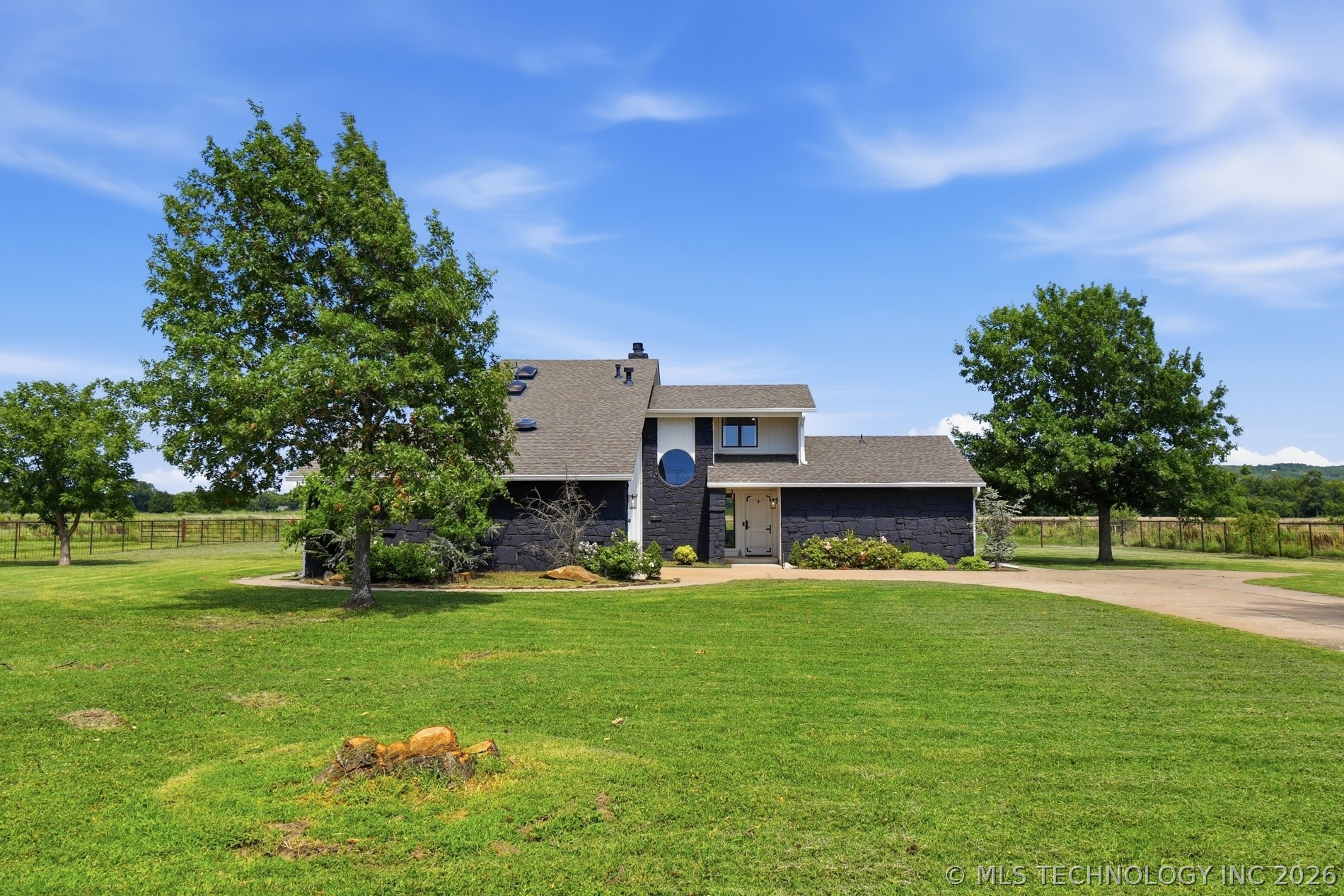 16403 S 145th Eastavenue Bixby OK 74008