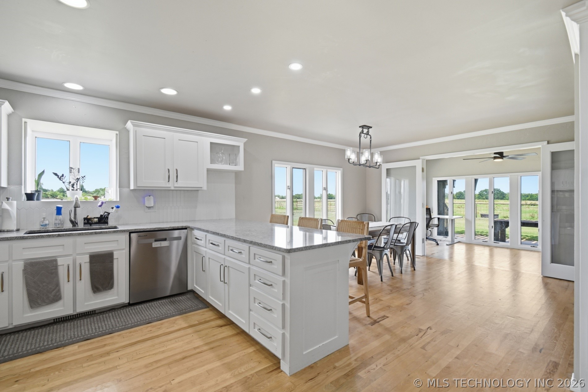 16403 S 145th Eastavenue Bixby OK 74008