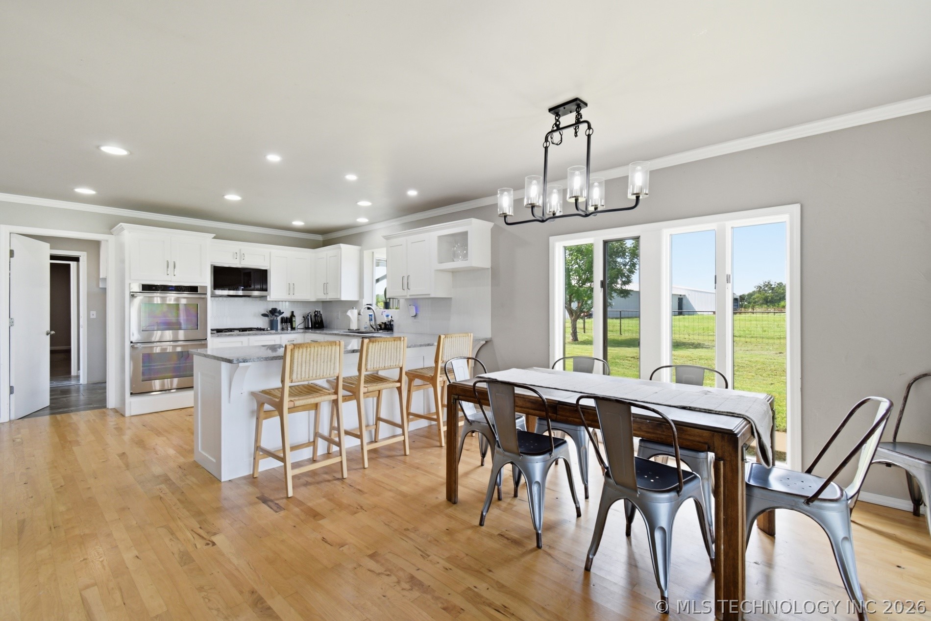 16403 S 145th Eastavenue Bixby OK 74008