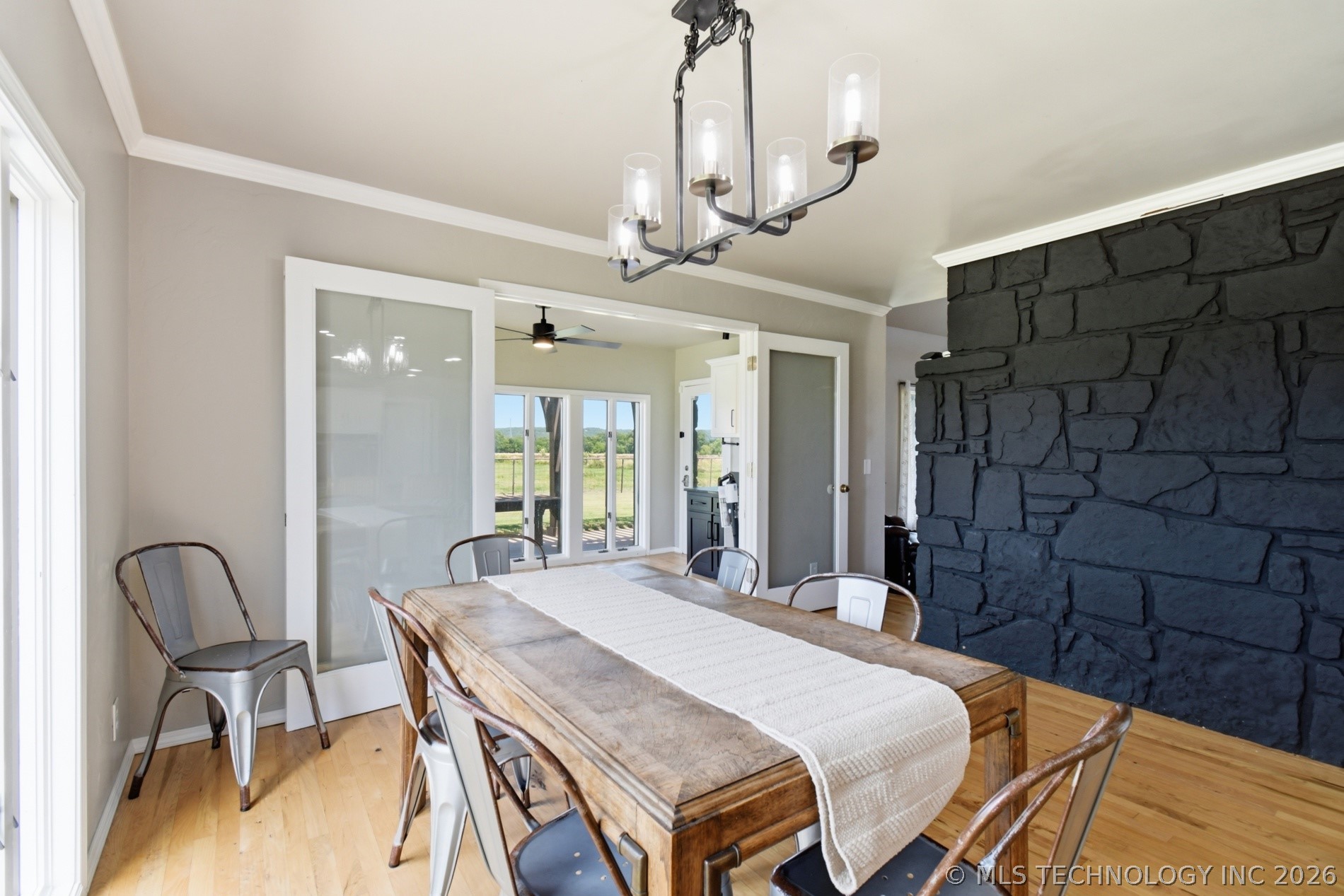16403 S 145th Eastavenue Bixby OK 74008