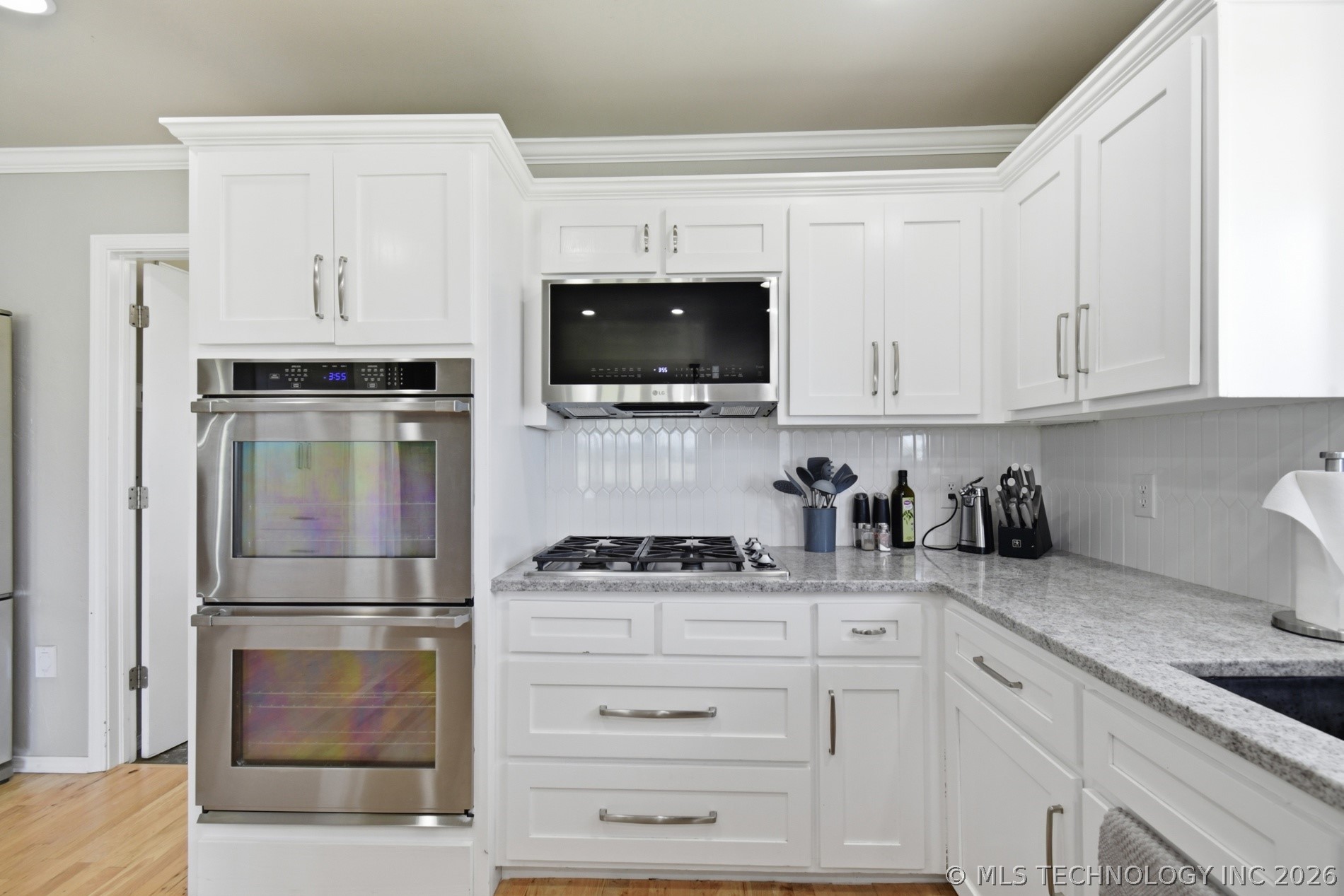 16403 S 145th Eastavenue Bixby OK 74008