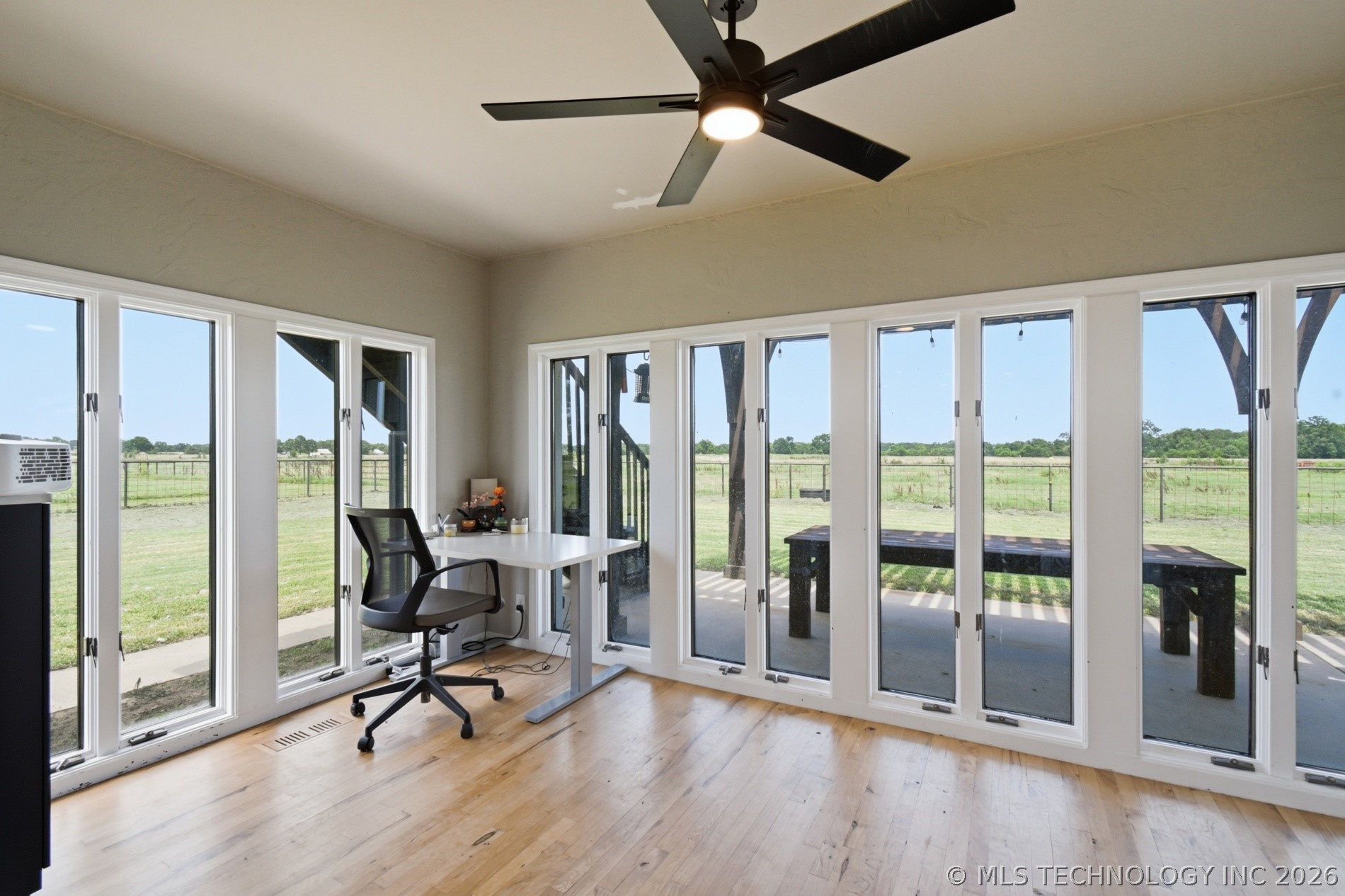 16403 S 145th Eastavenue Bixby OK 74008