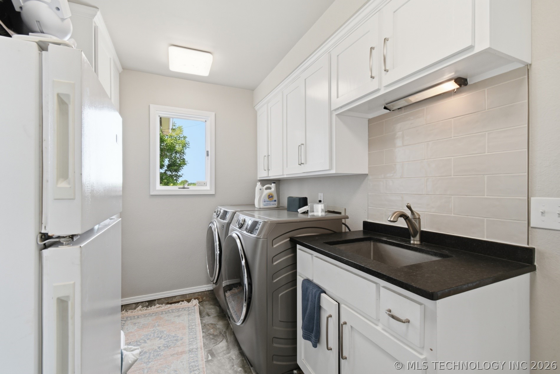 16403 S 145th Eastavenue Bixby OK 74008