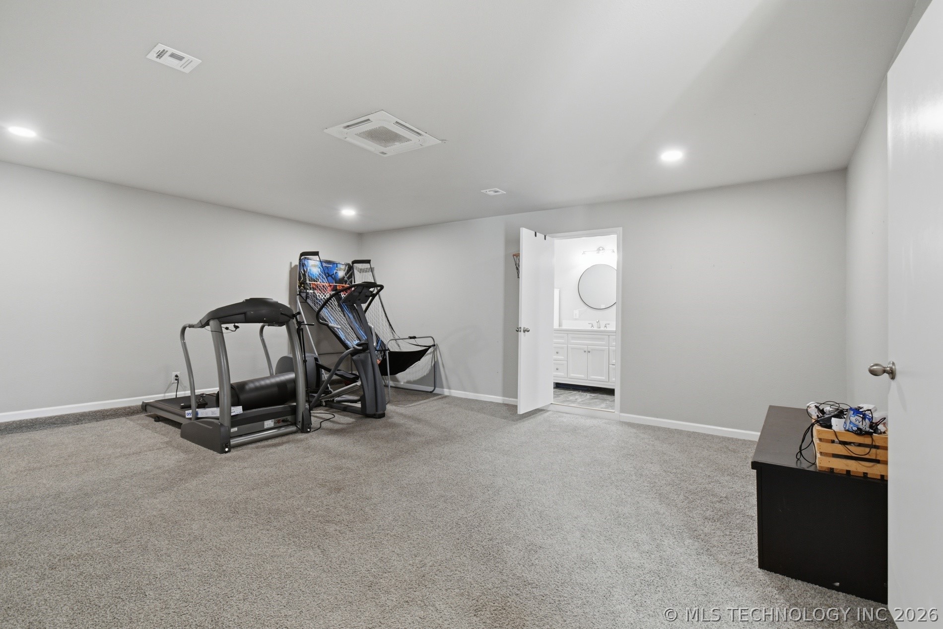 16403 S 145th Eastavenue Bixby OK 74008