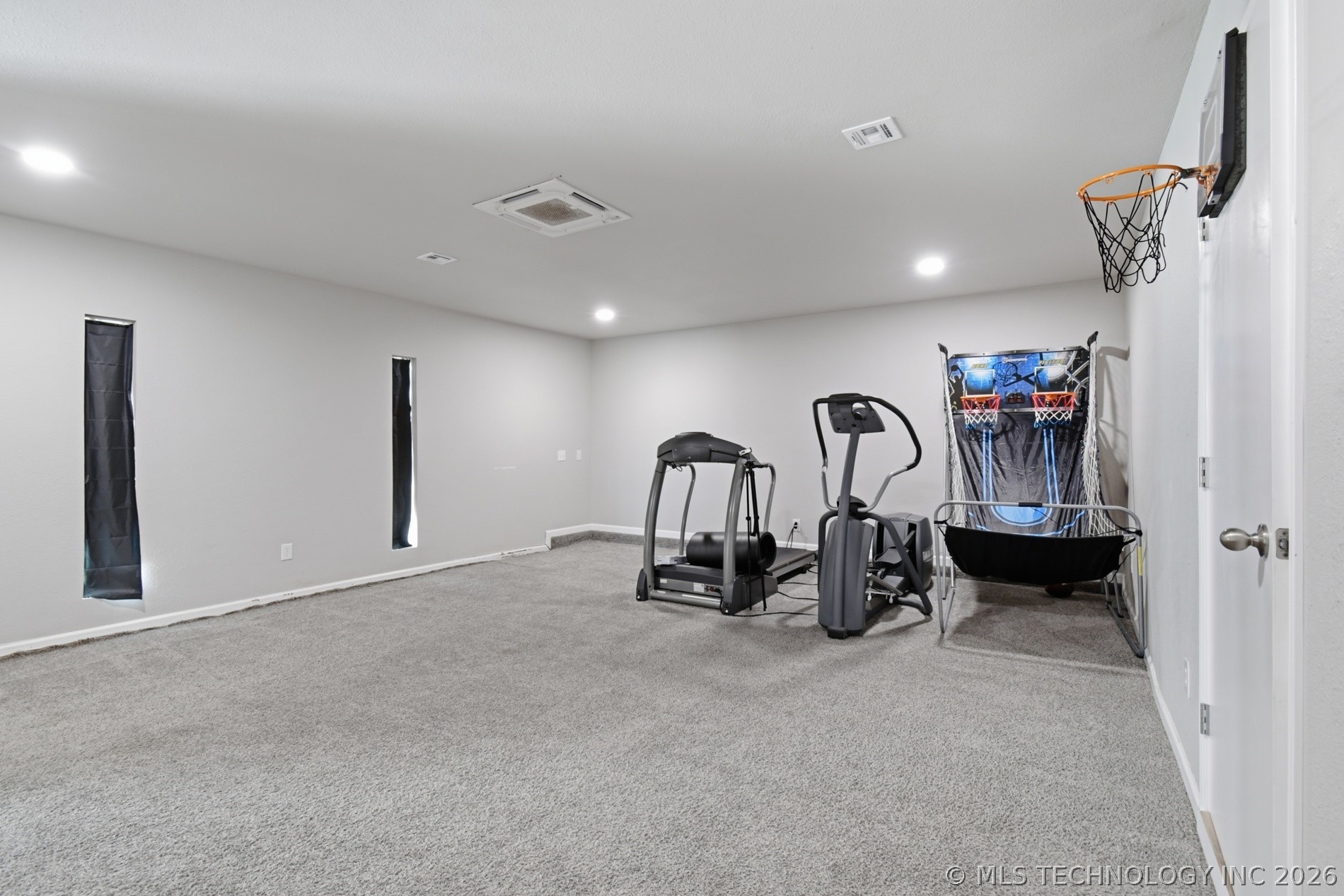 16403 S 145th Eastavenue Bixby OK 74008