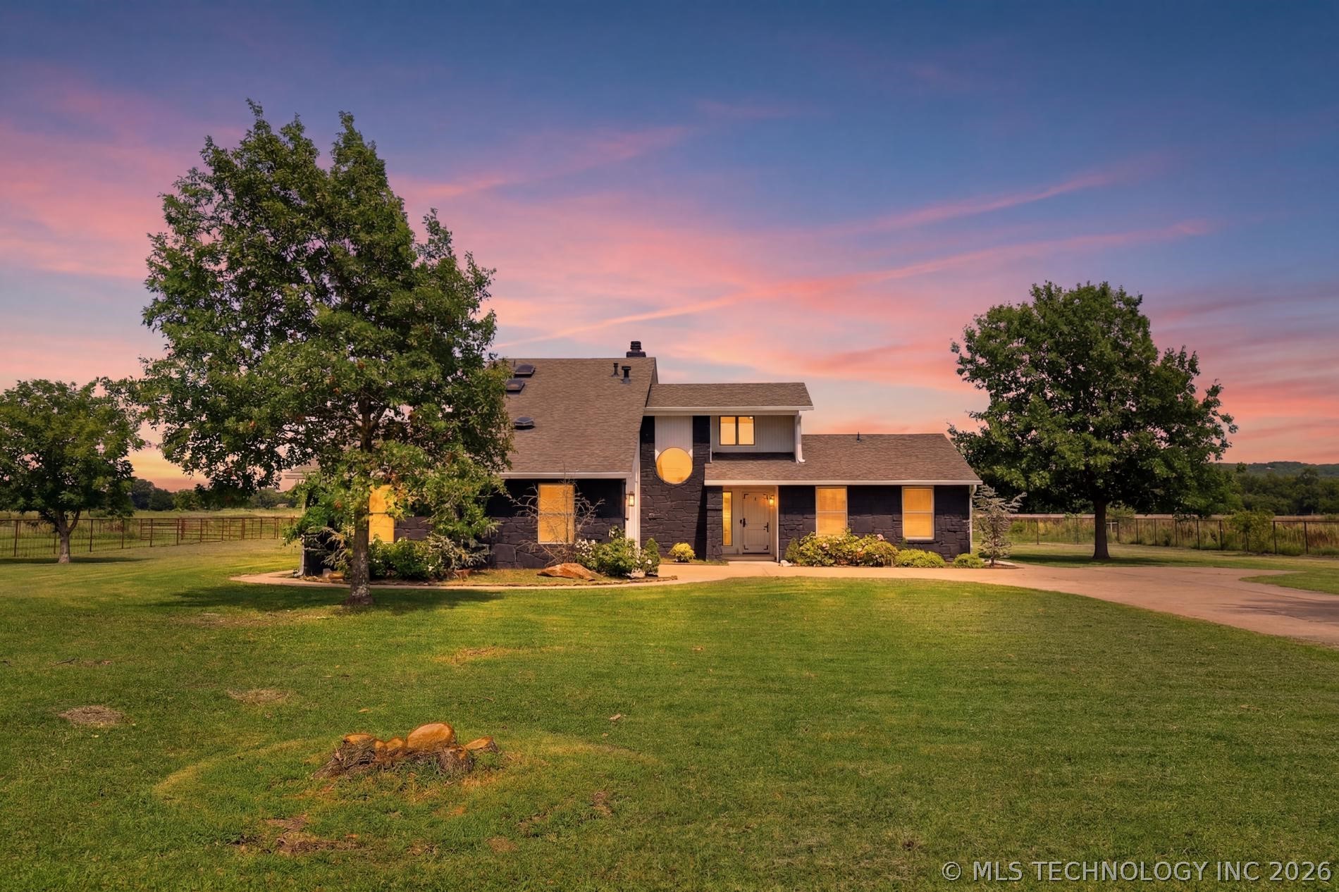 16403 S 145th Eastavenue Bixby OK 74008