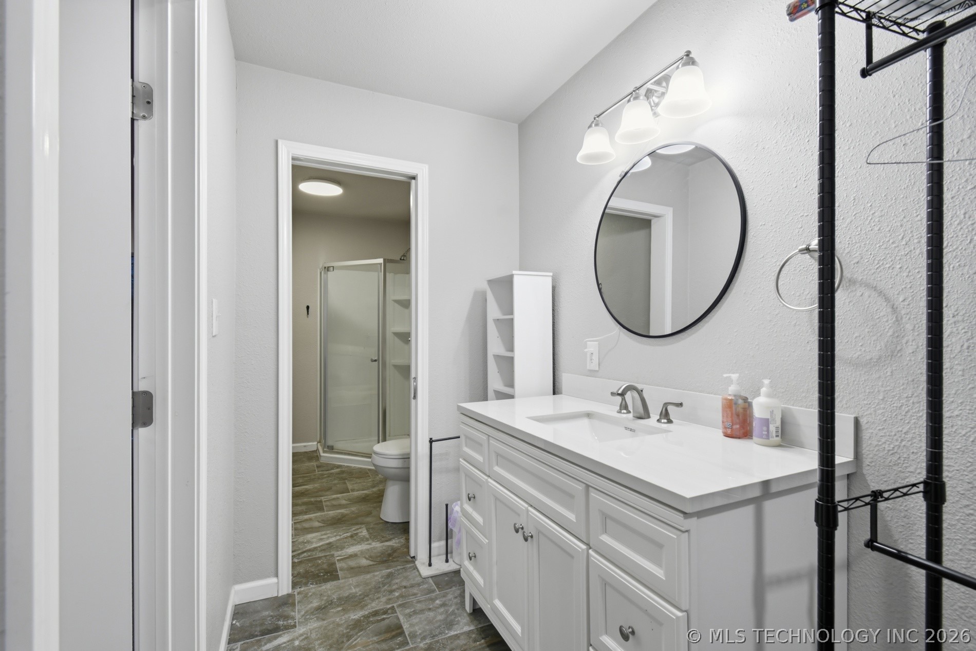 16403 S 145th Eastavenue Bixby OK 74008