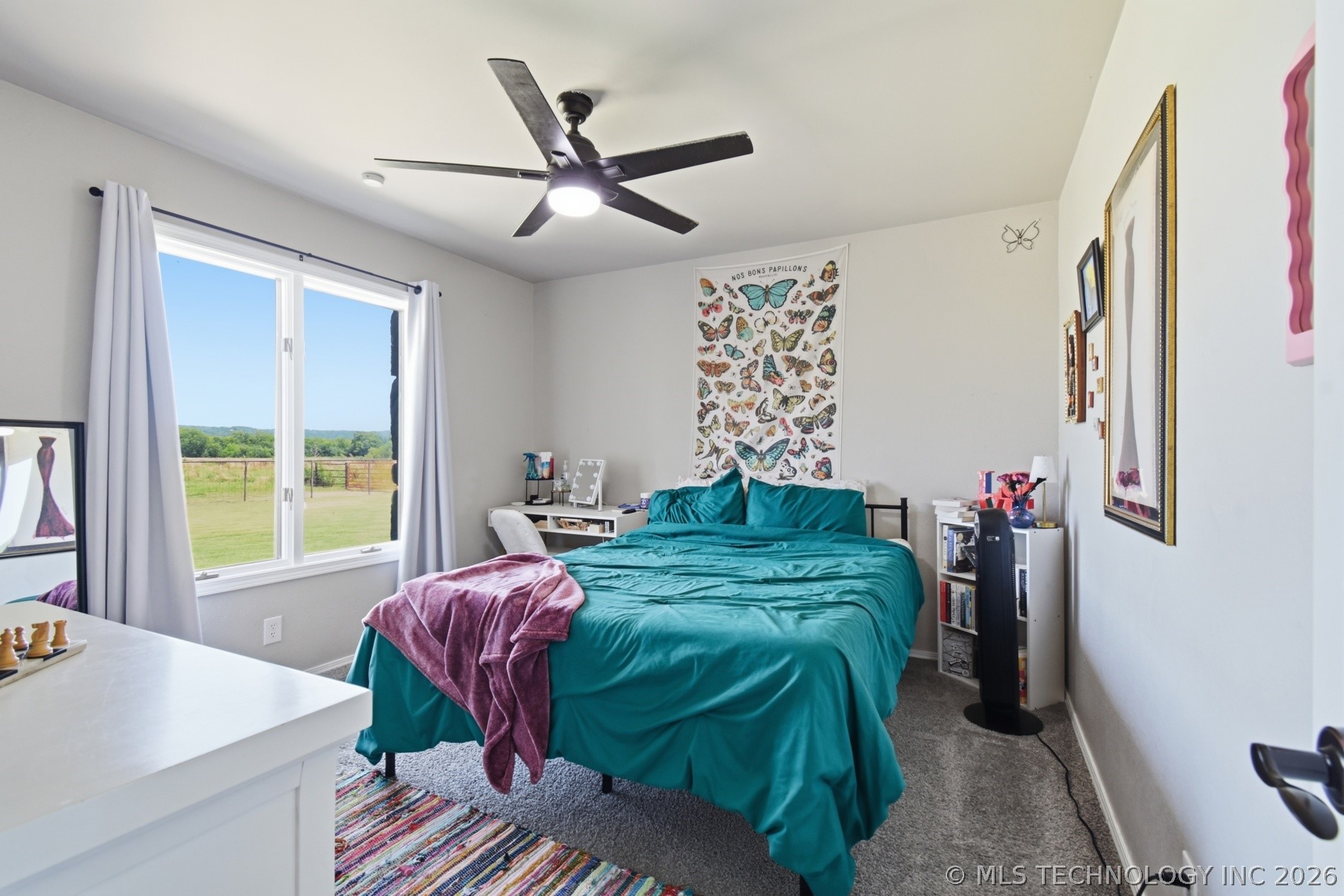 16403 S 145th Eastavenue Bixby OK 74008