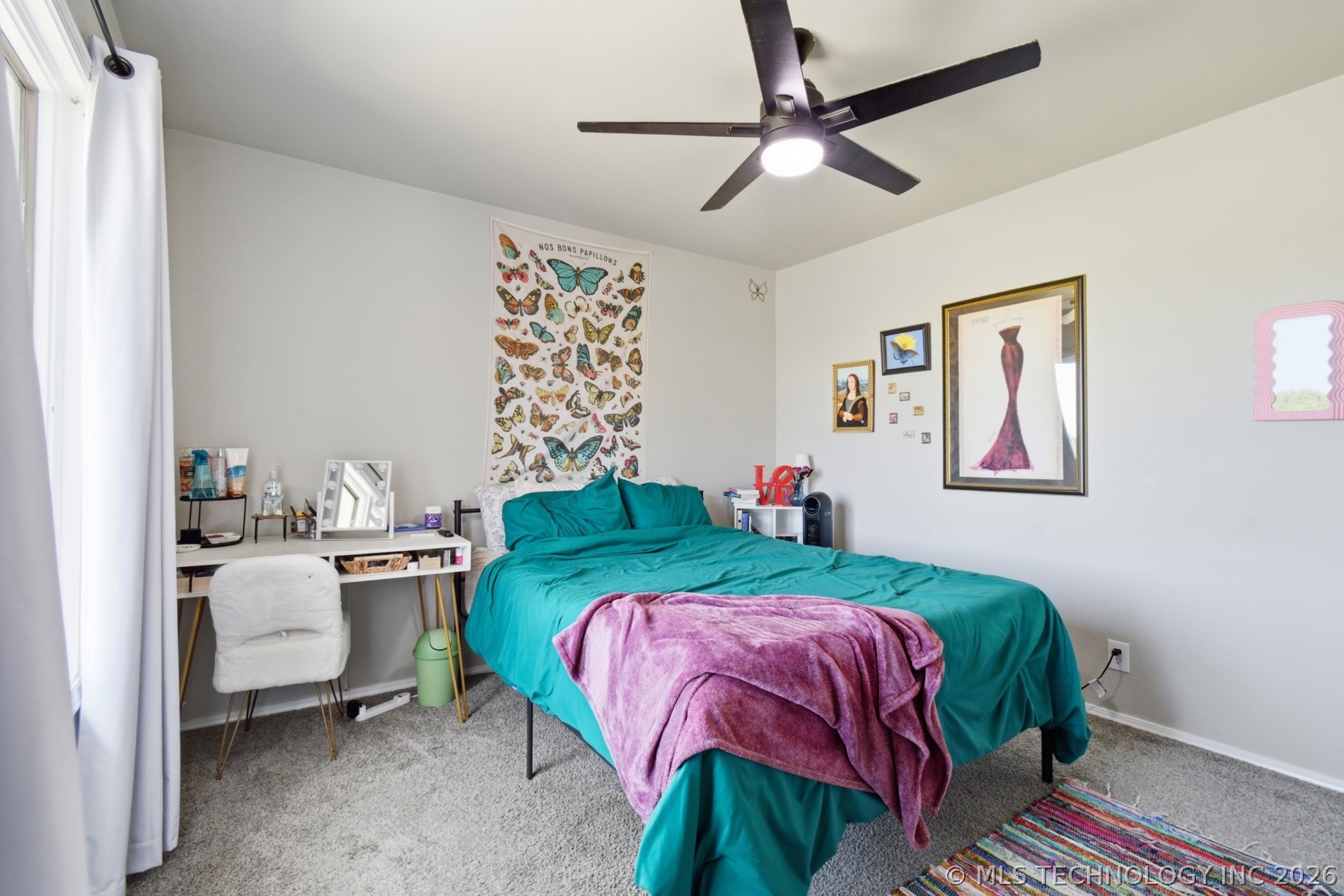 16403 S 145th Eastavenue Bixby OK 74008