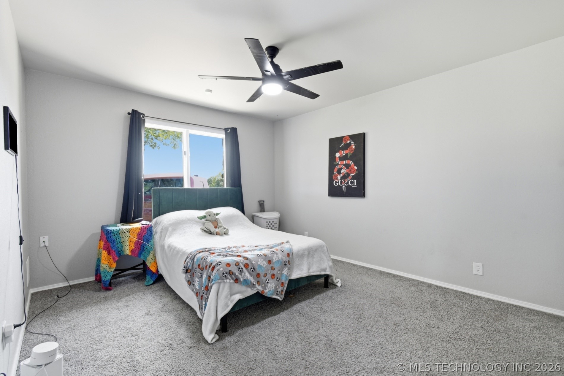 16403 S 145th Eastavenue Bixby OK 74008