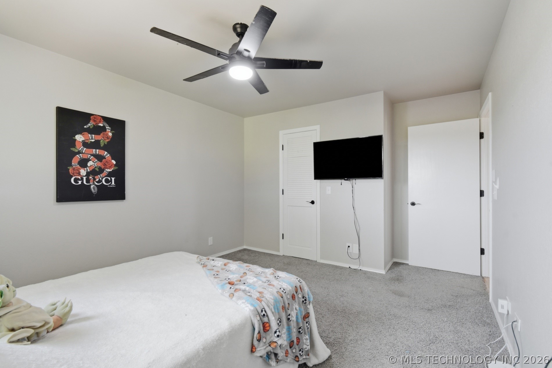 16403 S 145th Eastavenue Bixby OK 74008