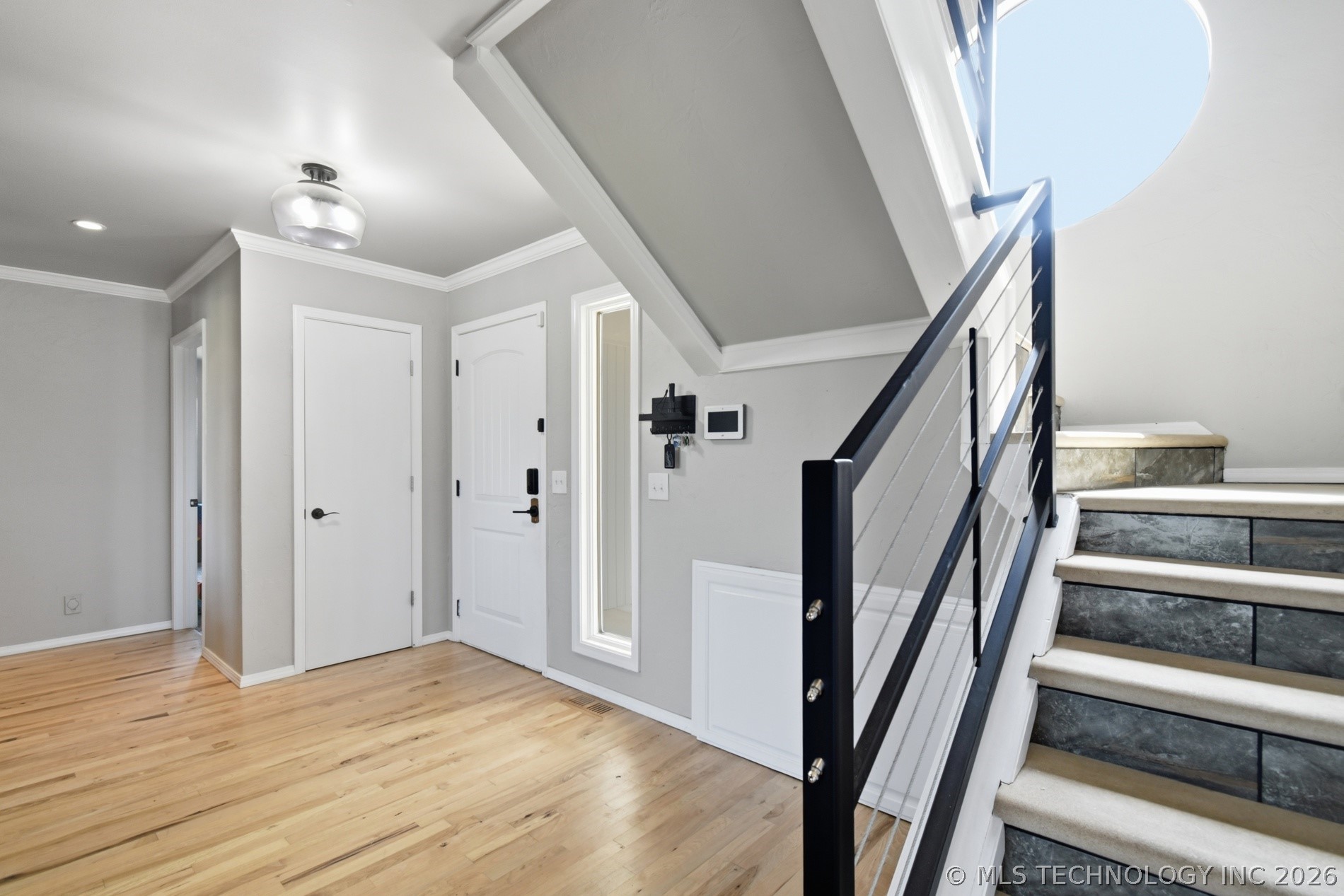16403 S 145th Eastavenue Bixby OK 74008