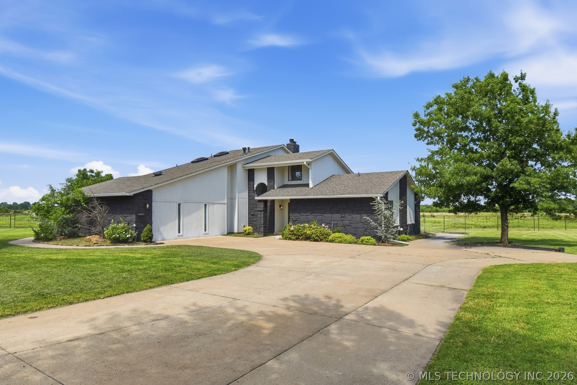 16403 S 145th Eastavenue Bixby OK 74008