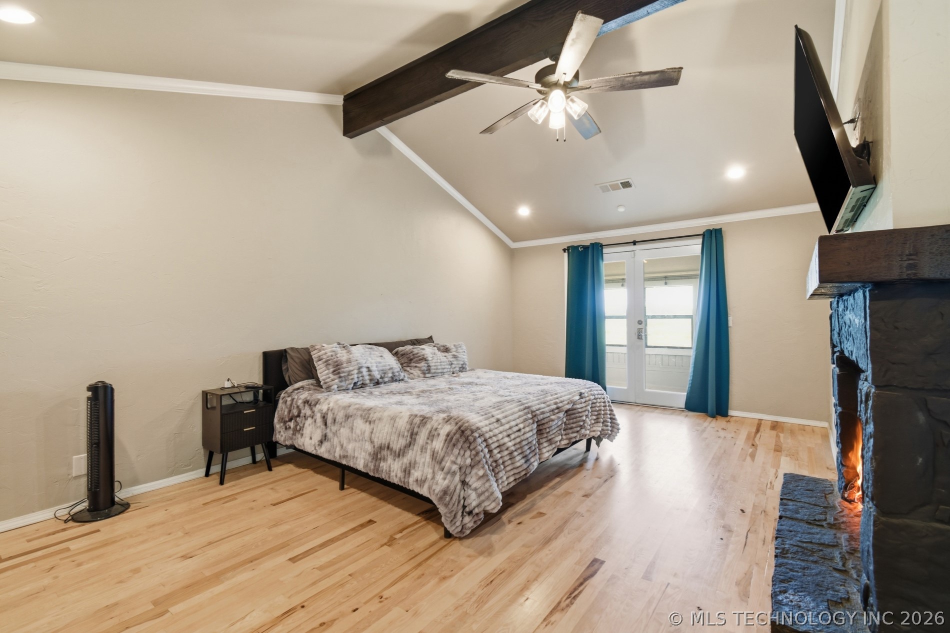 16403 S 145th Eastavenue Bixby OK 74008