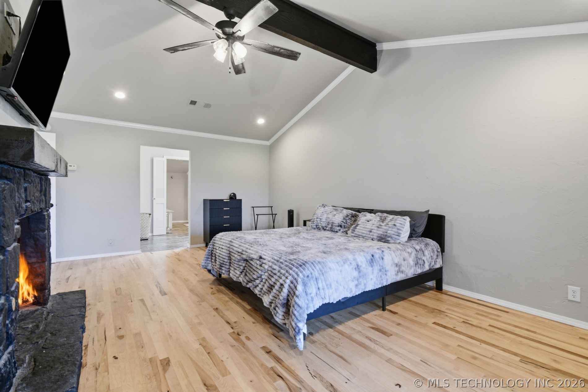 16403 S 145th Eastavenue Bixby OK 74008