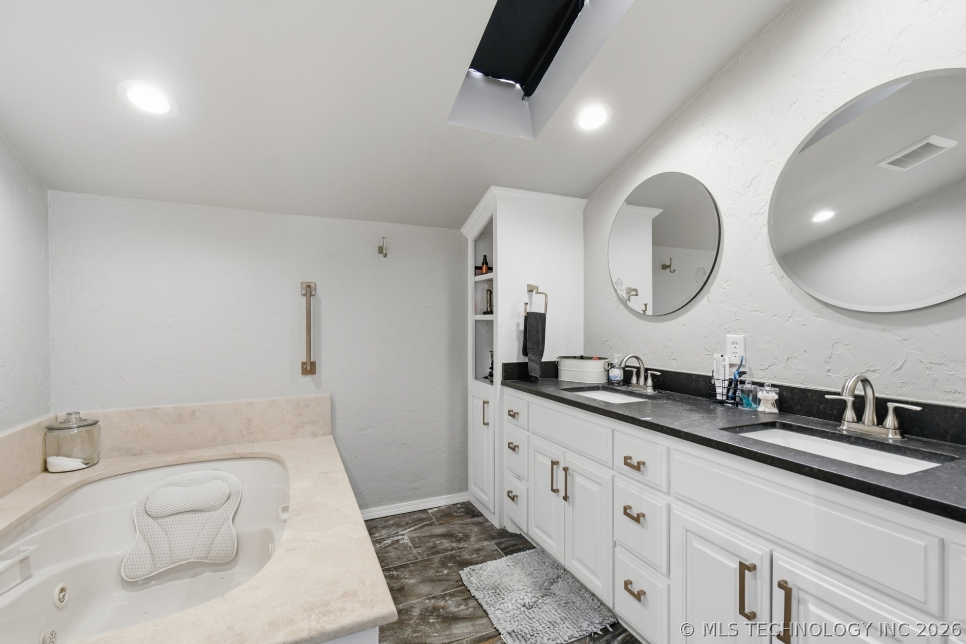 16403 S 145th Eastavenue Bixby OK 74008