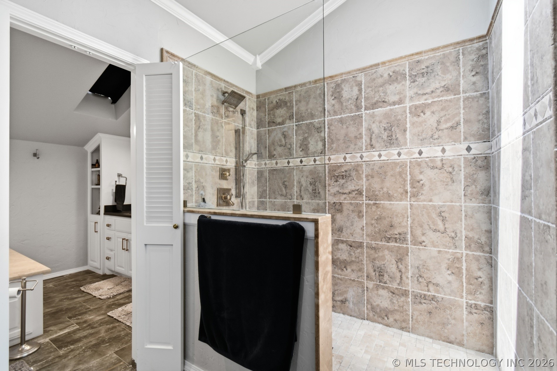 16403 S 145th Eastavenue Bixby OK 74008