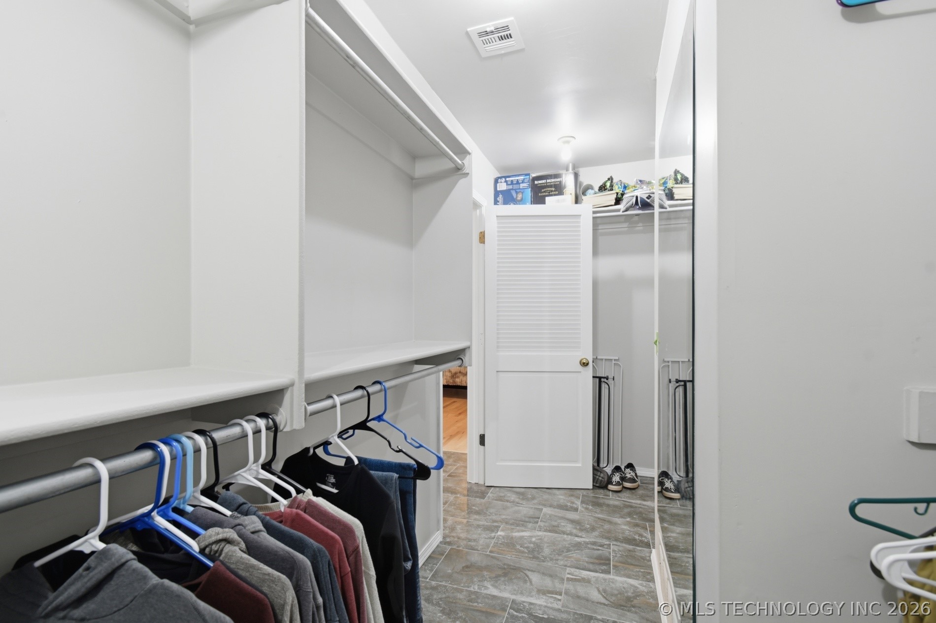 16403 S 145th Eastavenue Bixby OK 74008