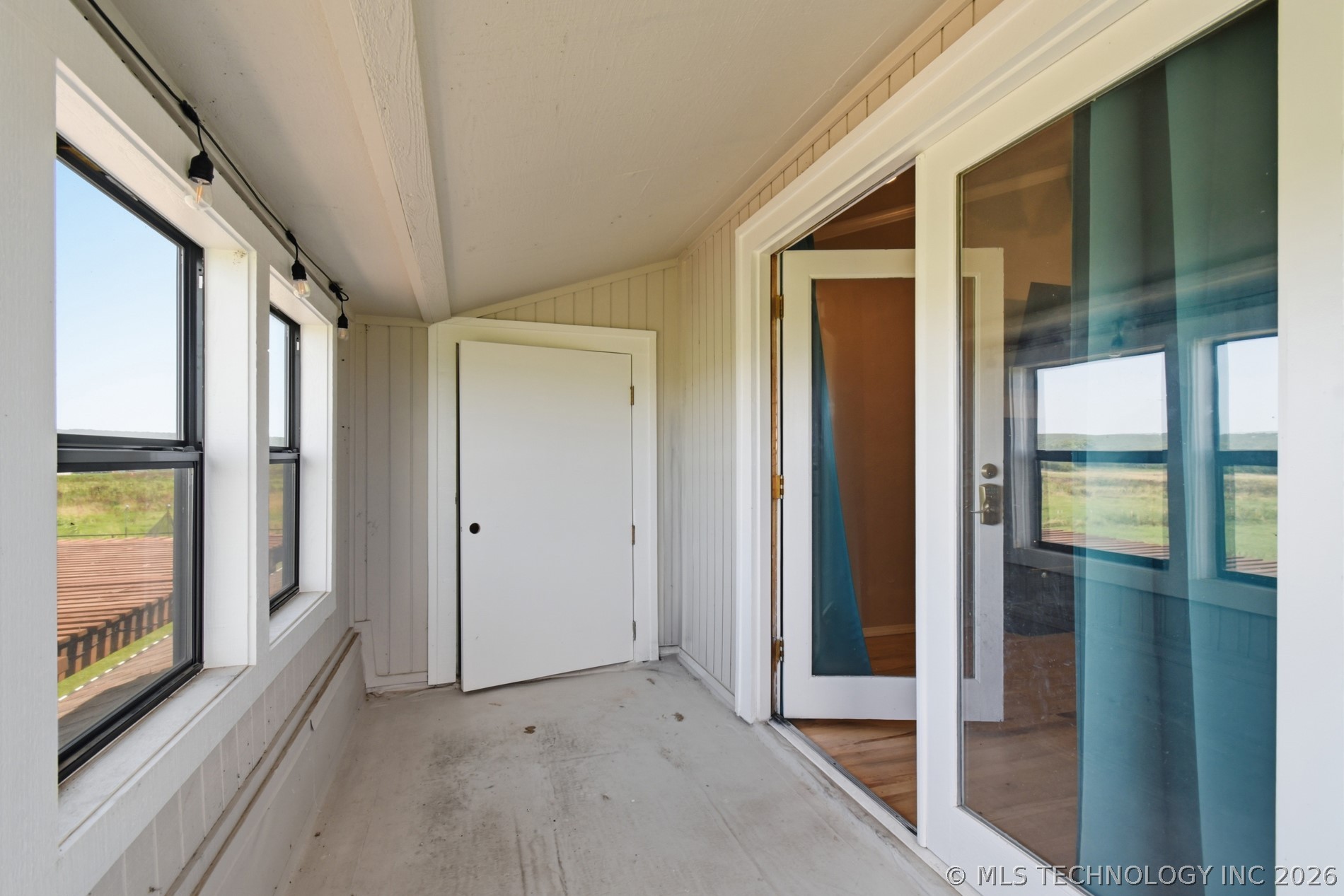 16403 S 145th Eastavenue Bixby OK 74008