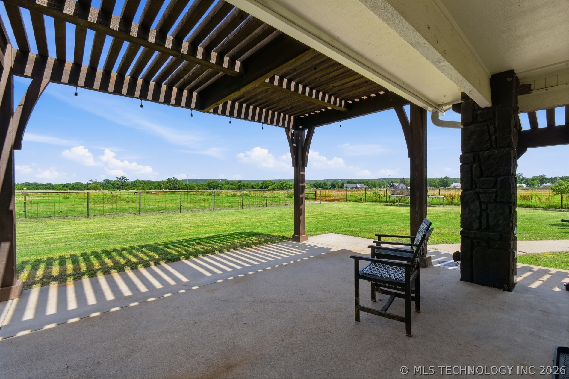 16403 S 145th Eastavenue Bixby OK 74008