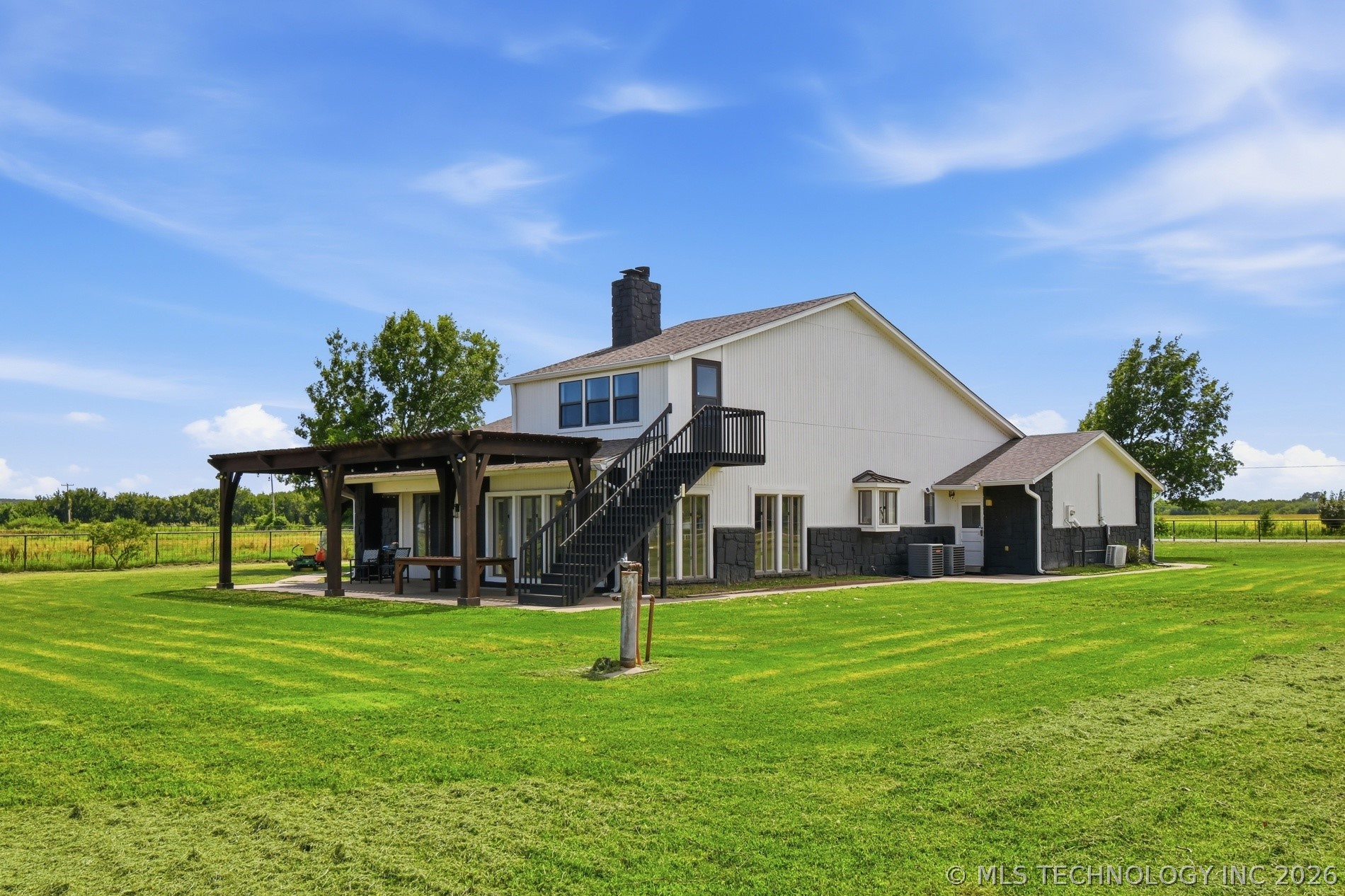 16403 S 145th Eastavenue Bixby OK 74008