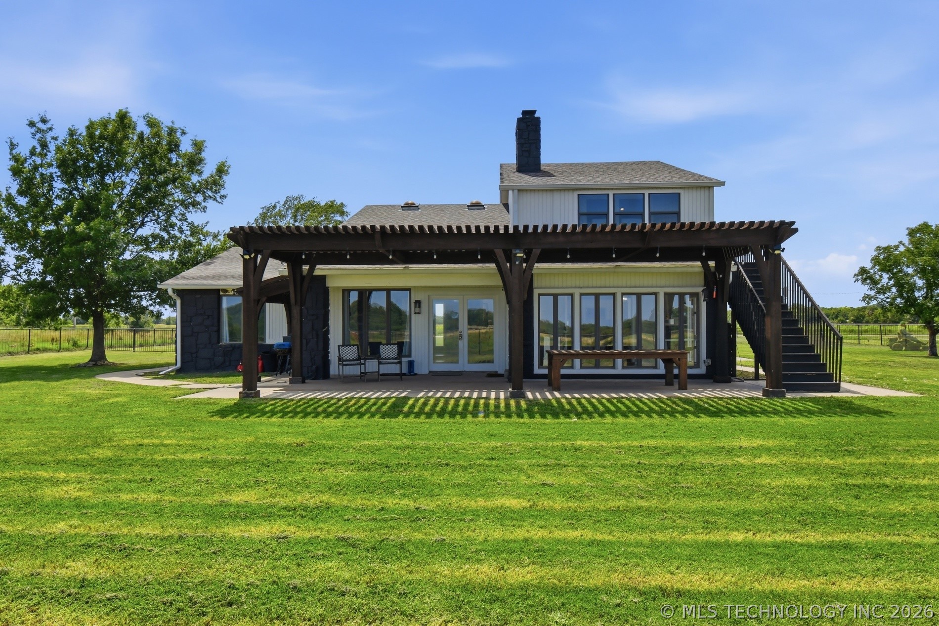 16403 S 145th Eastavenue Bixby OK 74008