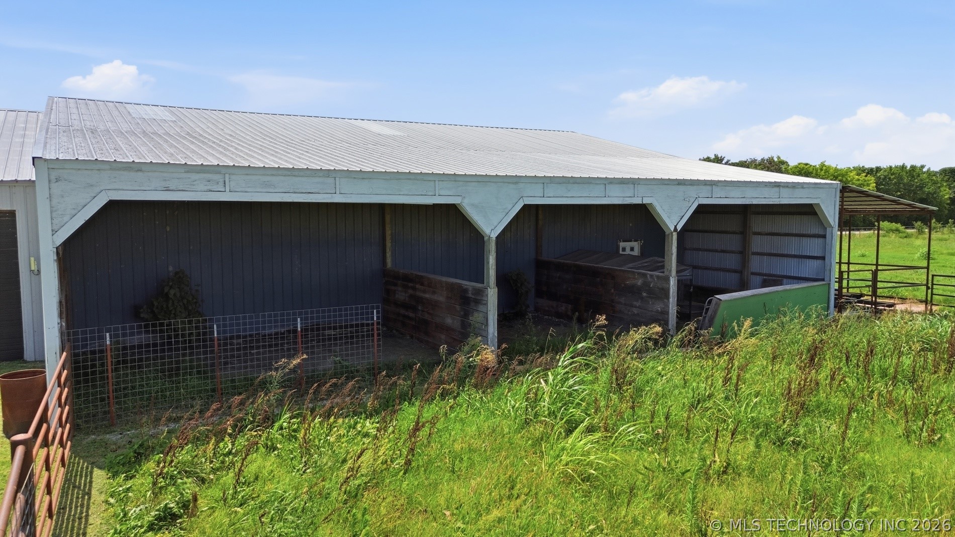 16403 S 145th Eastavenue Bixby OK 74008
