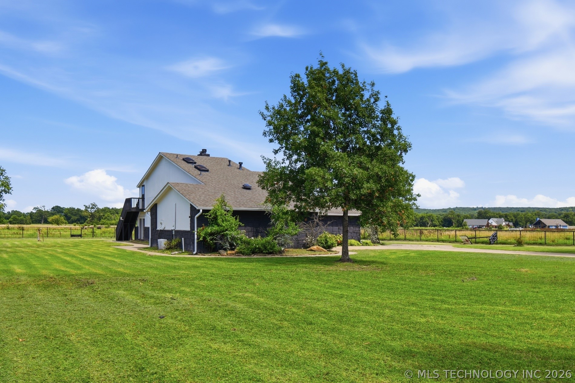 16403 S 145th Eastavenue Bixby OK 74008